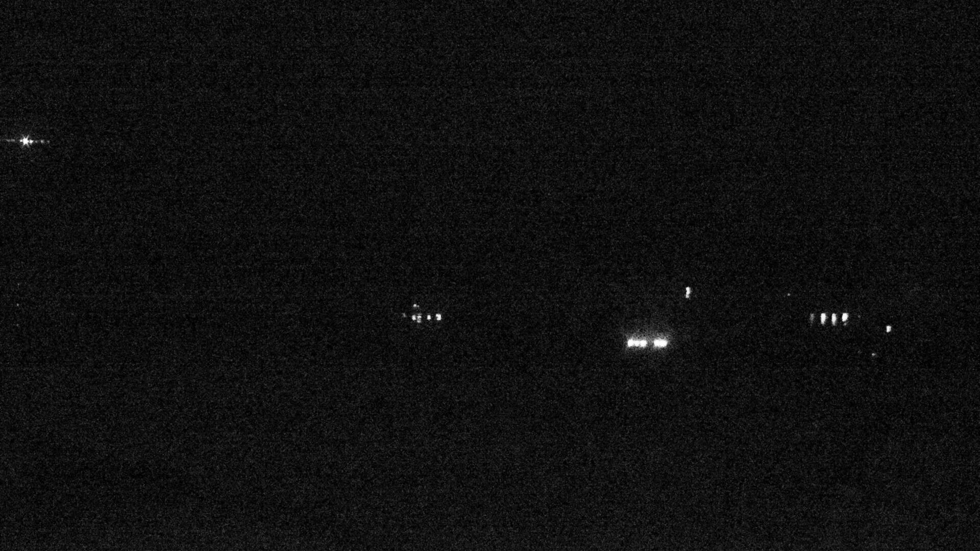 Archived image Webcam Bozen - Dolomiten View Hotel Lichtenstern