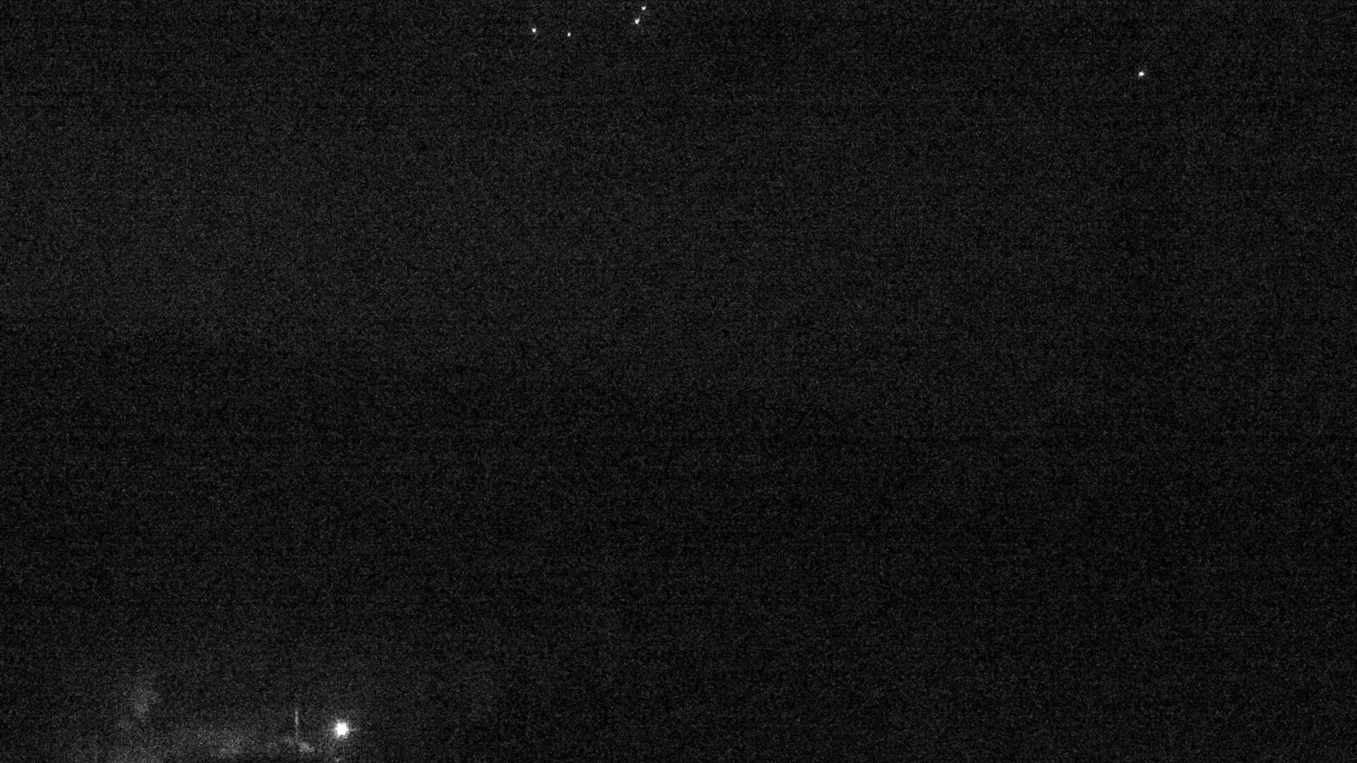 Archived image Webcam Bozen - Dolomiten View Hotel Lichtenstern