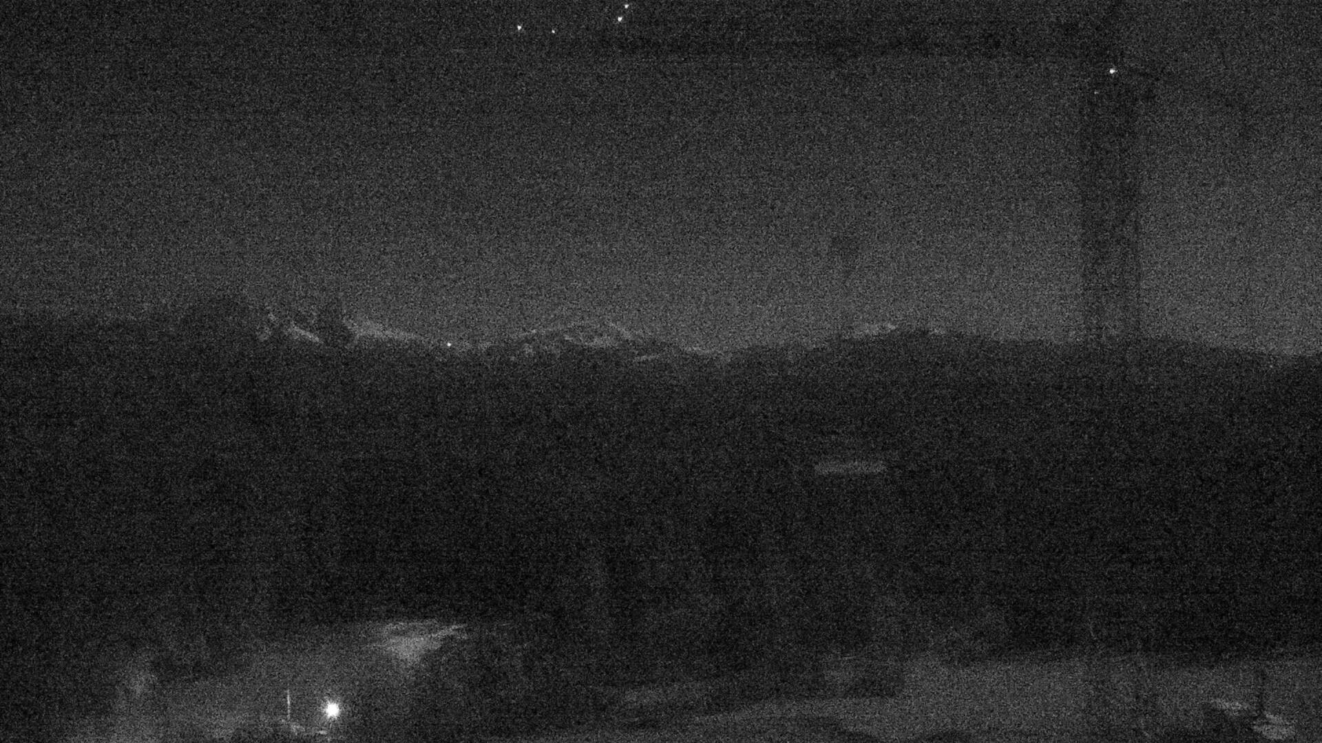 Archived image Webcam Bozen - Dolomiten View Hotel Lichtenstern