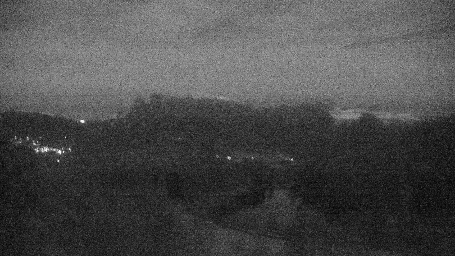 Archiv Foto Webcam Hotel Lichtenstern