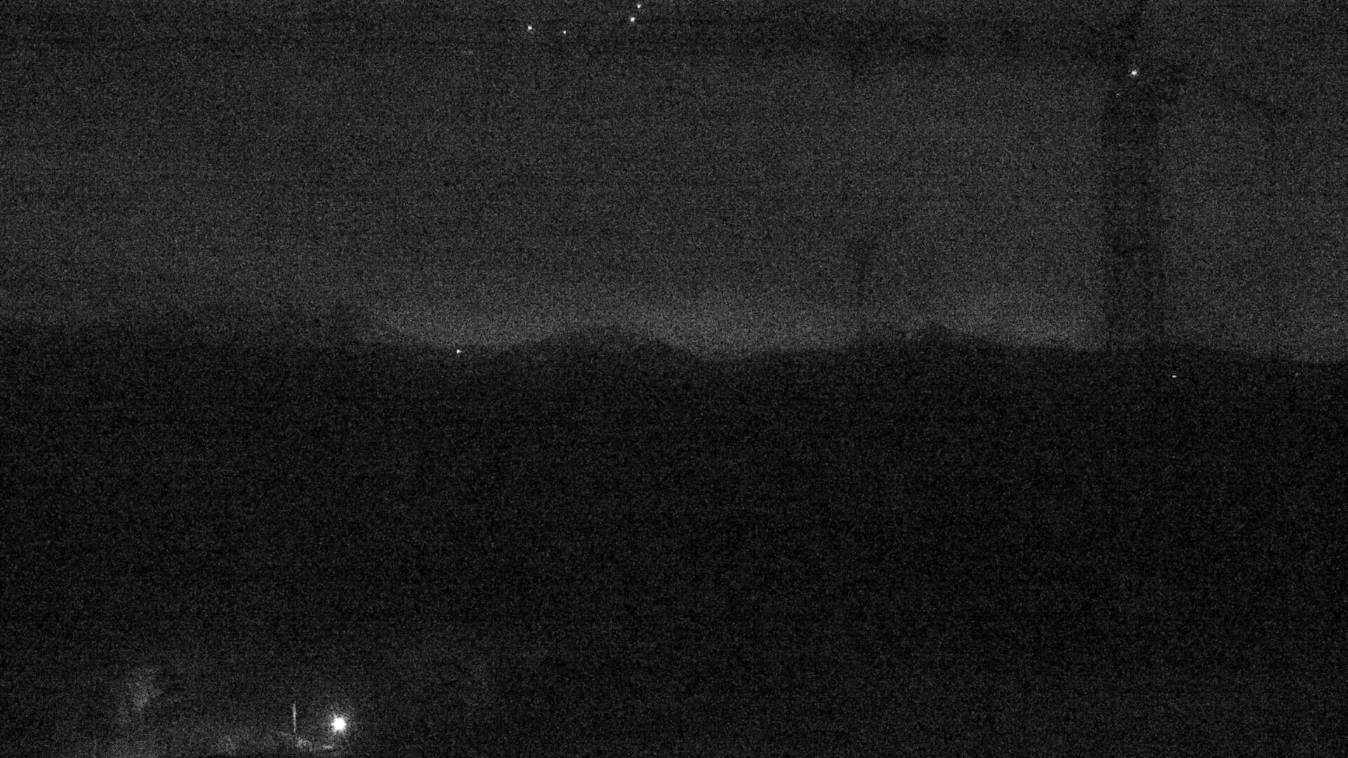 Archiv Foto Webcam Hotel Lichtenstern