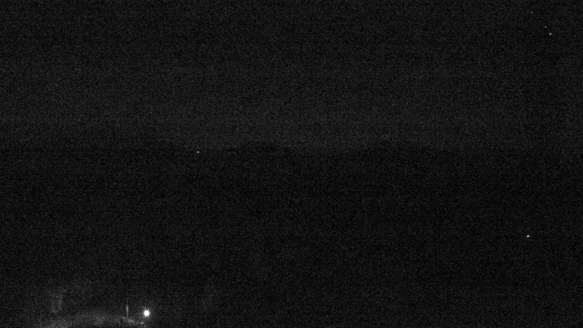 Archiv Foto Webcam Hotel Lichtenstern