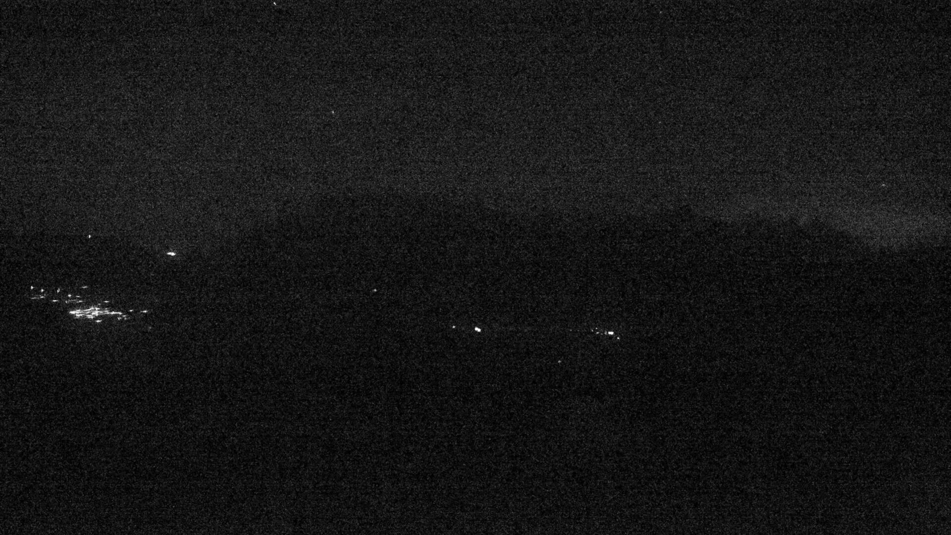 Archived image Webcam Bozen - Dolomiten View Hotel Lichtenstern