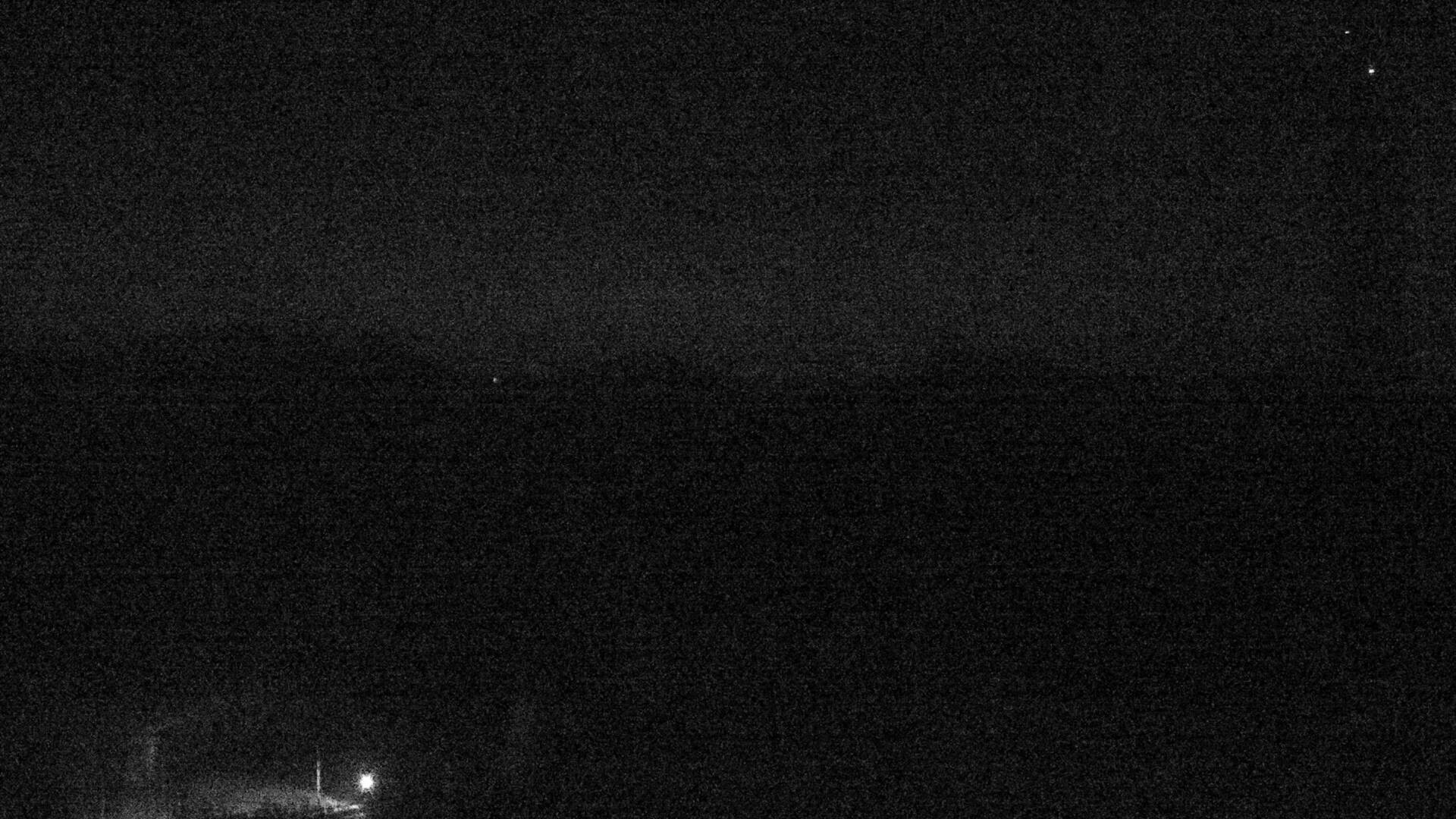 Archived image Webcam Bozen - Dolomiten View Hotel Lichtenstern