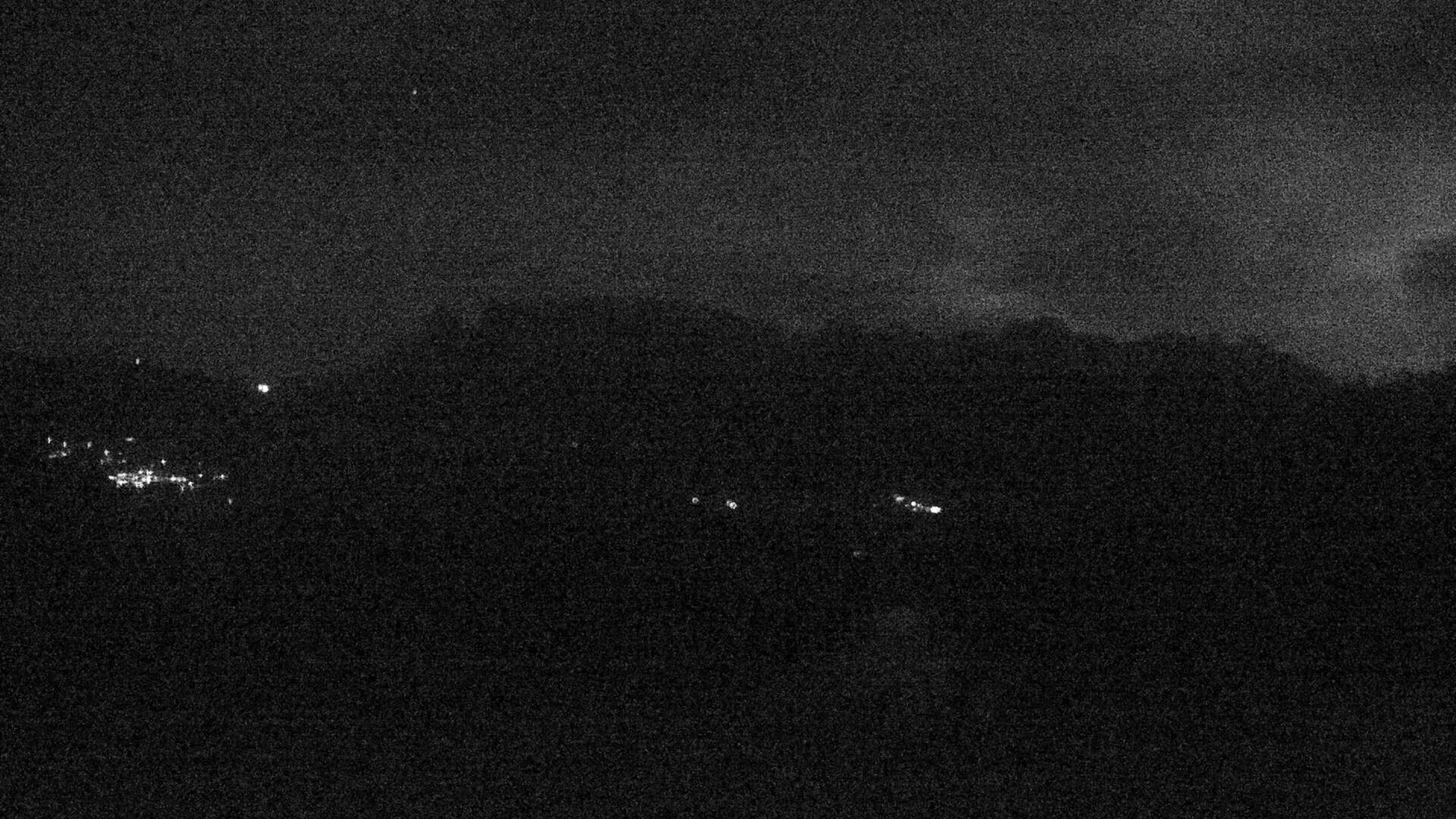 Archived image Webcam Bozen - Dolomiten View Hotel Lichtenstern