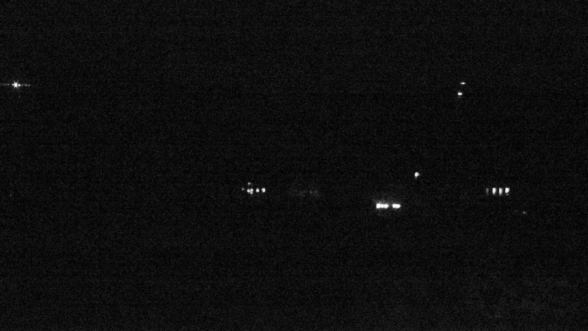 Archiv Foto Webcam Hotel Lichtenstern