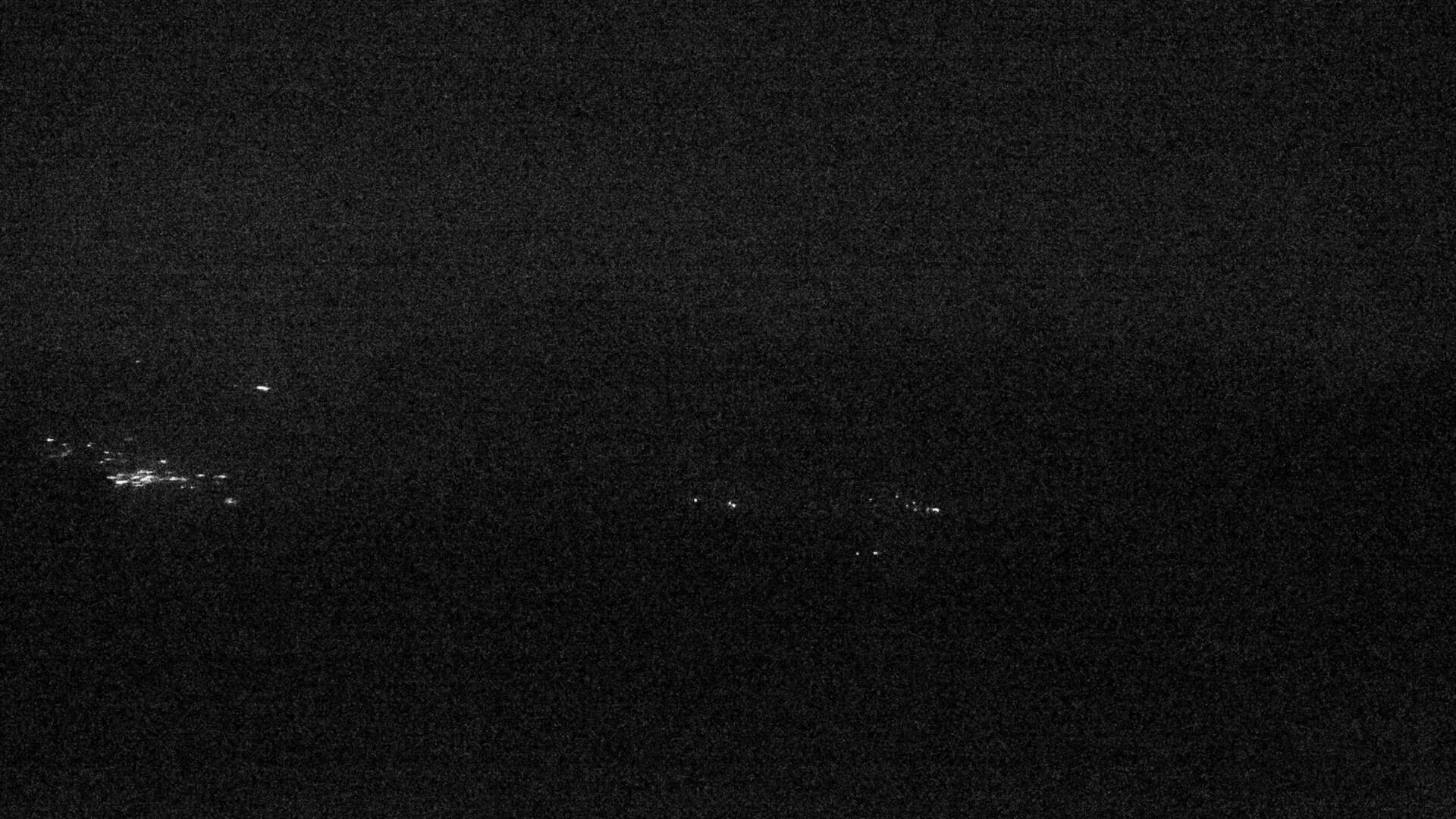 Archiv Foto Webcam Hotel Lichtenstern