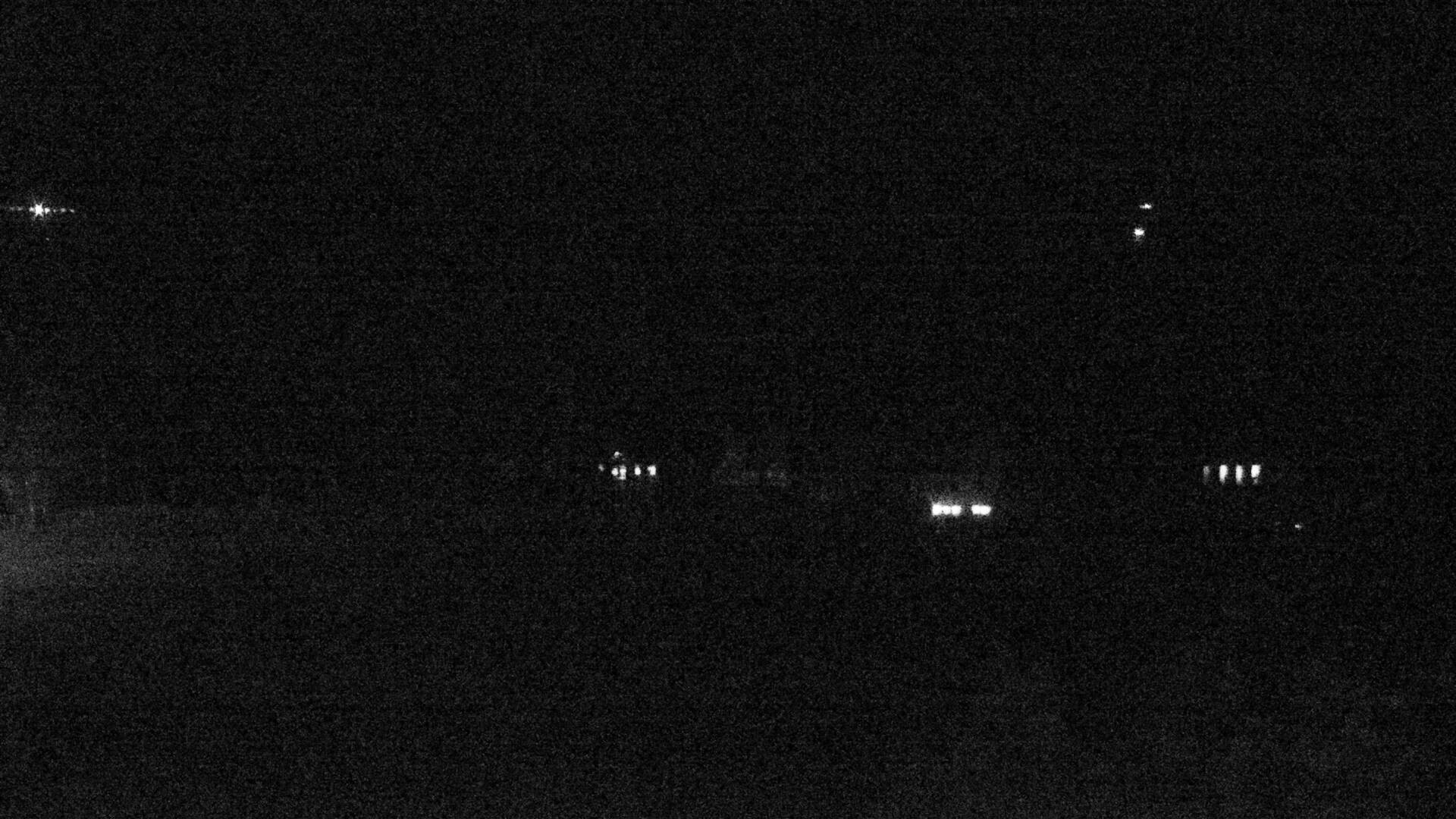 Archiv Foto Webcam Hotel Lichtenstern