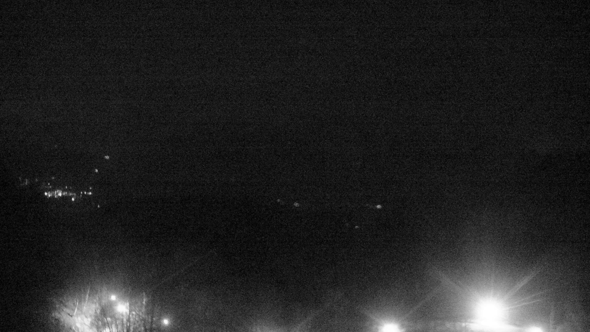 Archived image Webcam Bozen - Dolomiten View Hotel Lichtenstern