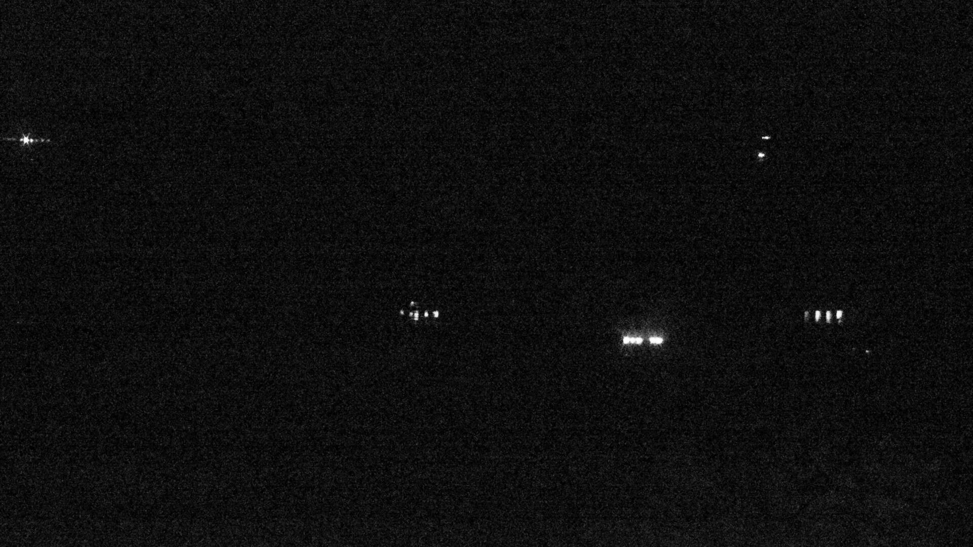 Archived image Webcam Bozen - Dolomiten View Hotel Lichtenstern