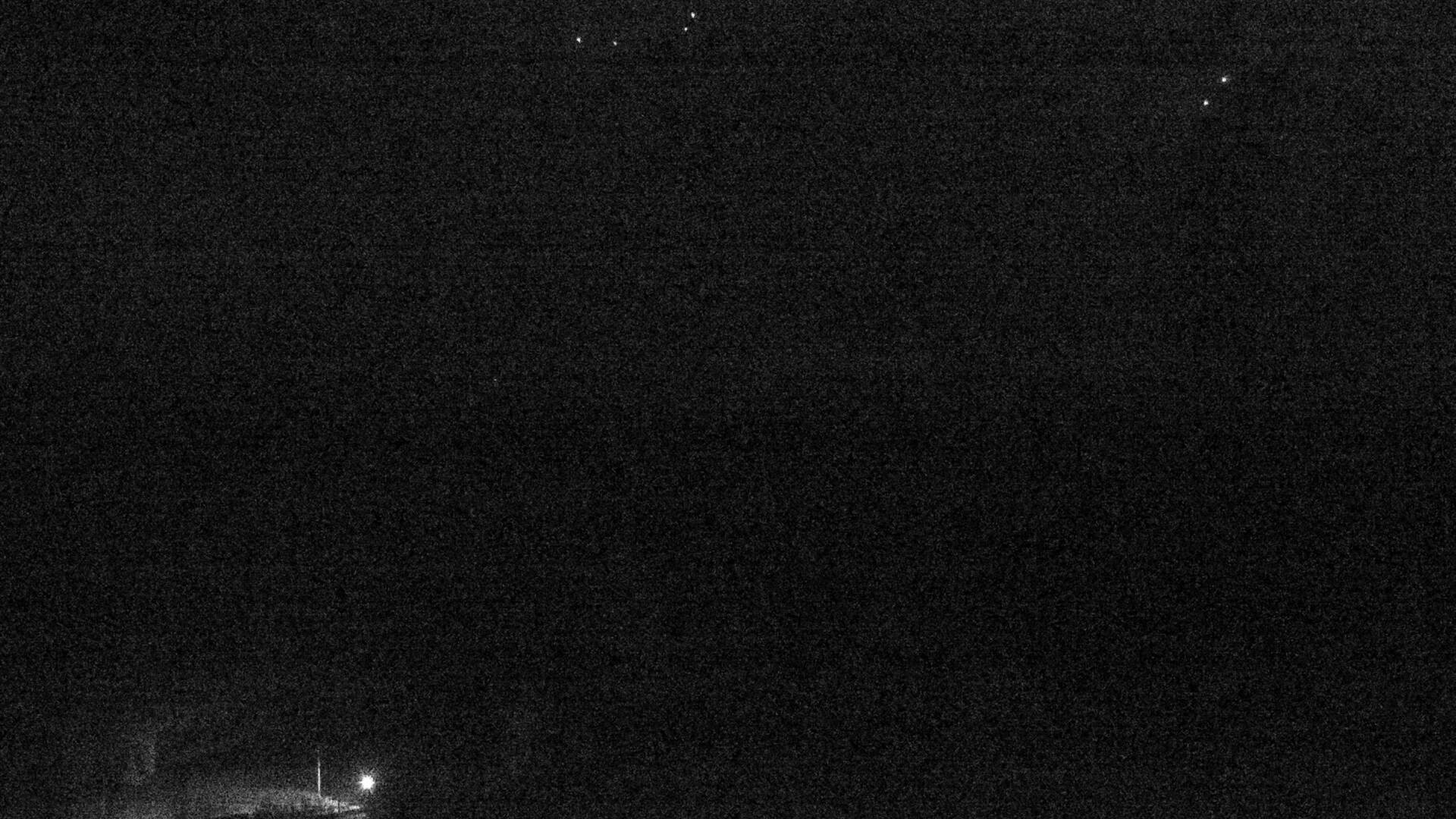 Archived image Webcam Bozen - Dolomiten View Hotel Lichtenstern