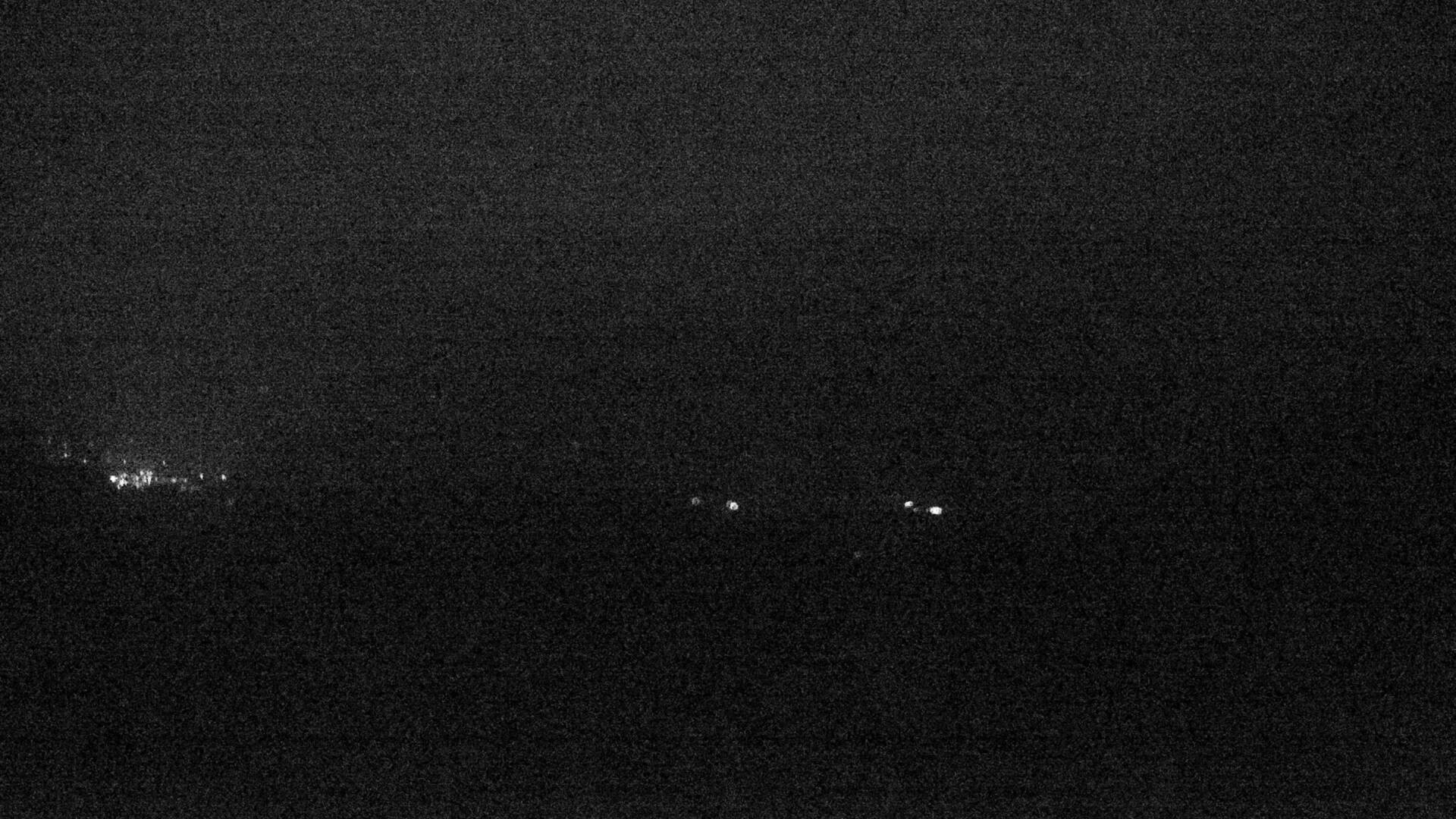 Archived image Webcam Bozen - Dolomiten View Hotel Lichtenstern