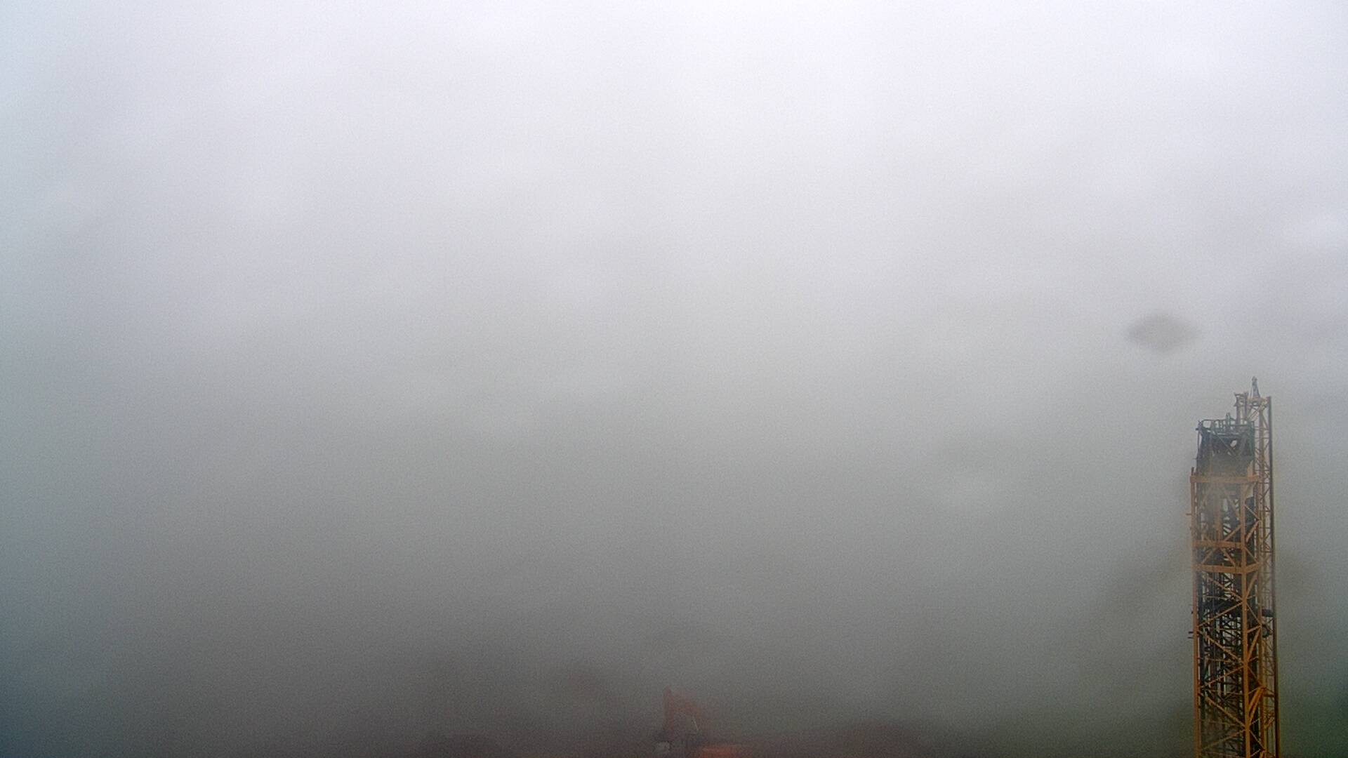 Archiv Foto Webcam Hotel Lichtenstern