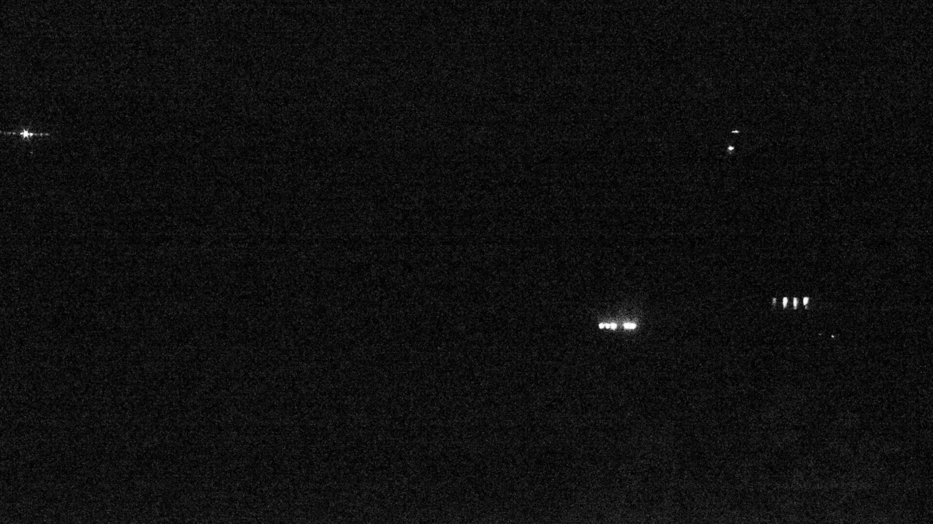 Archiv Foto Webcam Hotel Lichtenstern