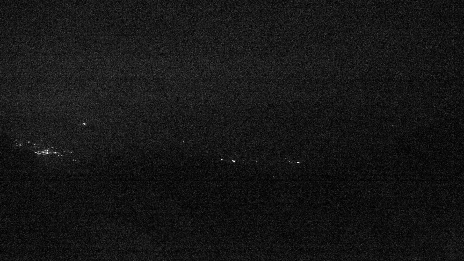 Archiv Foto Webcam Hotel Lichtenstern