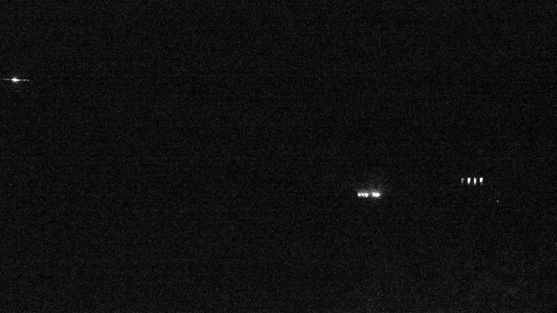 Archiv Foto Webcam Hotel Lichtenstern