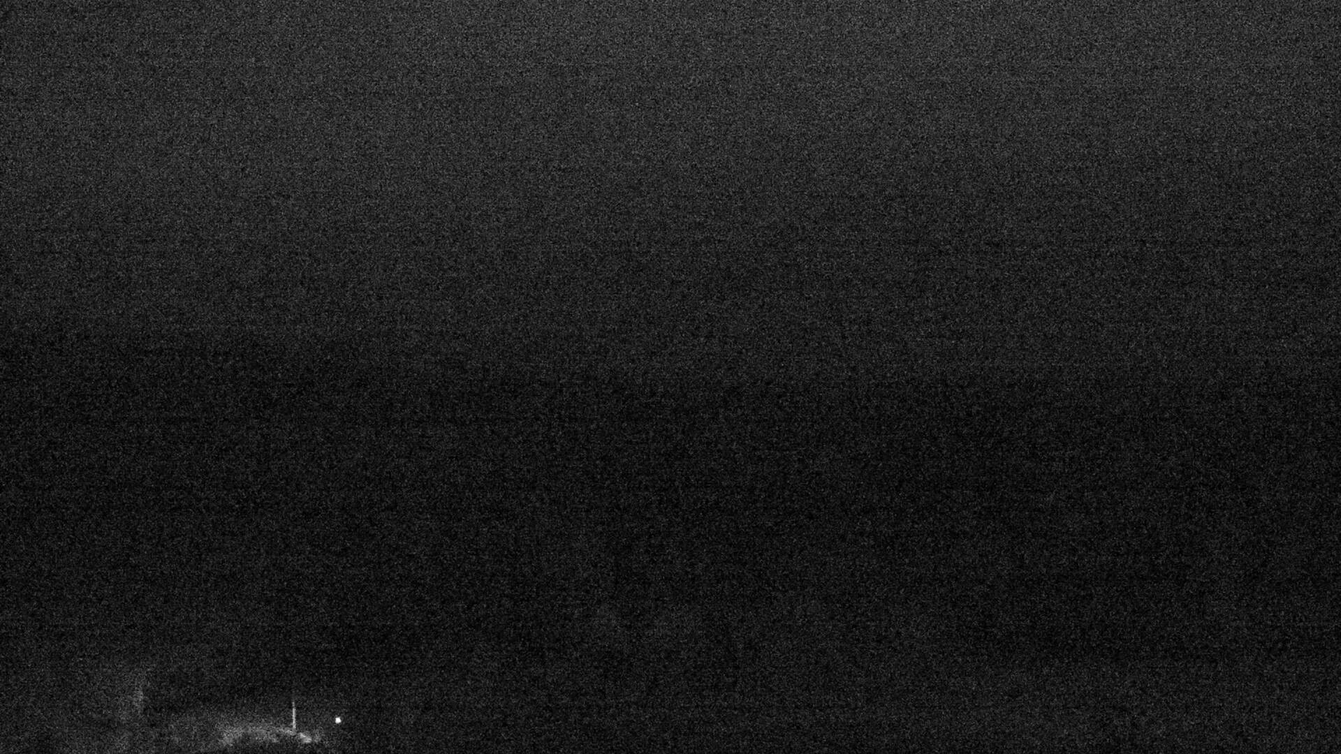 Archiv Foto Webcam Hotel Lichtenstern