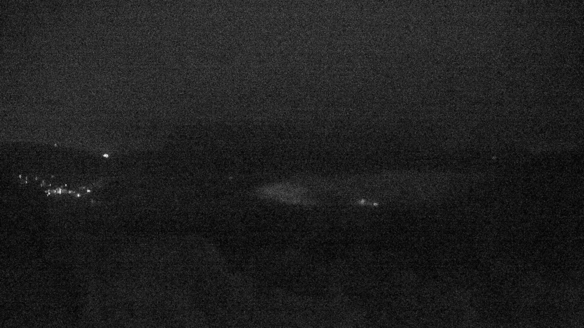 Archiv Foto Webcam Hotel Lichtenstern