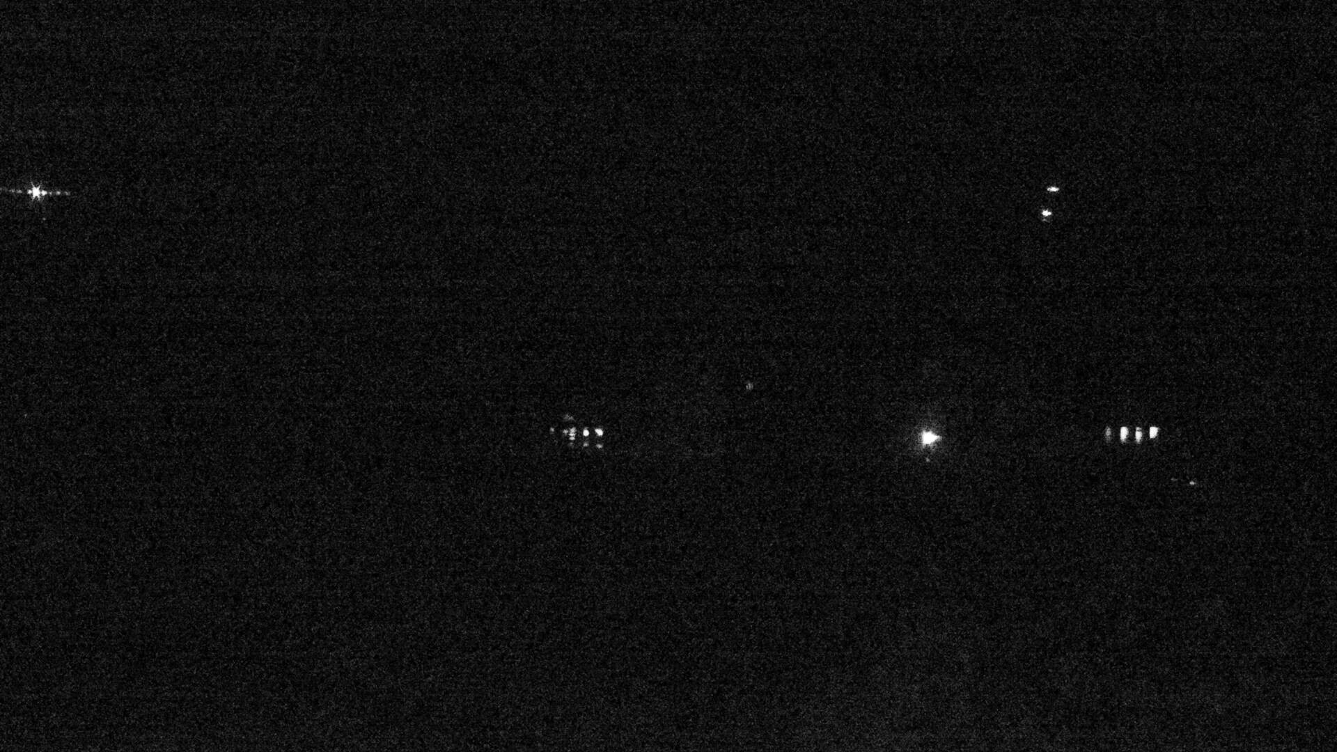 Archived image Webcam Bozen - Dolomiten View Hotel Lichtenstern