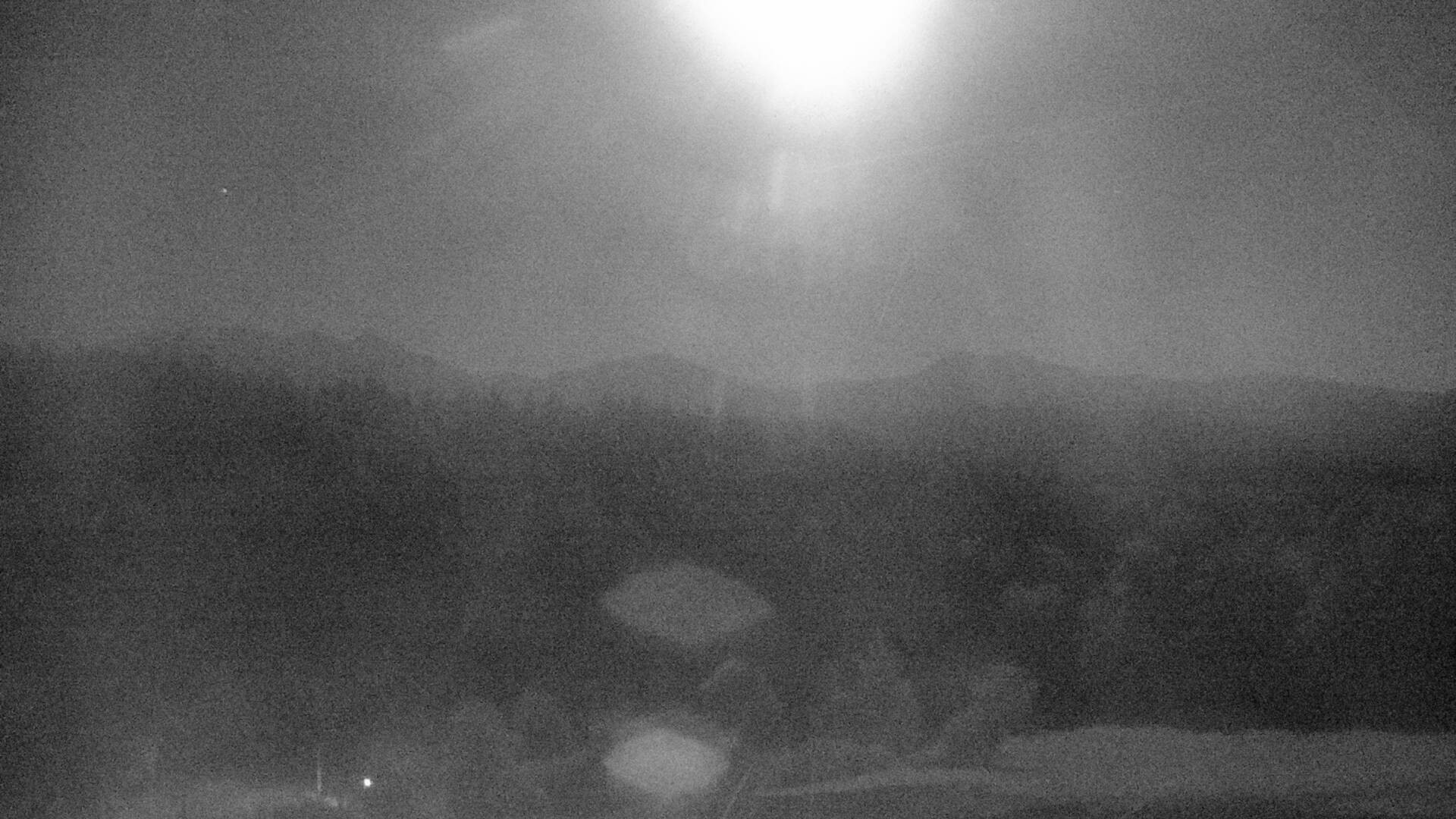 Archiv Foto Webcam Hotel Lichtenstern