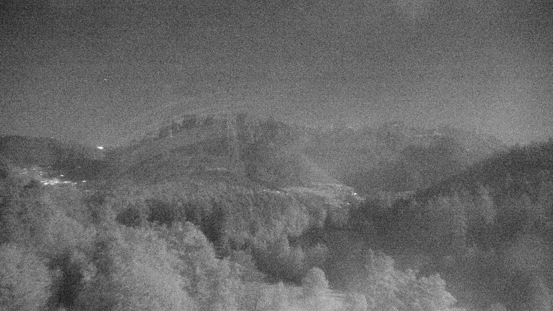 Archiv Foto Webcam Hotel Lichtenstern