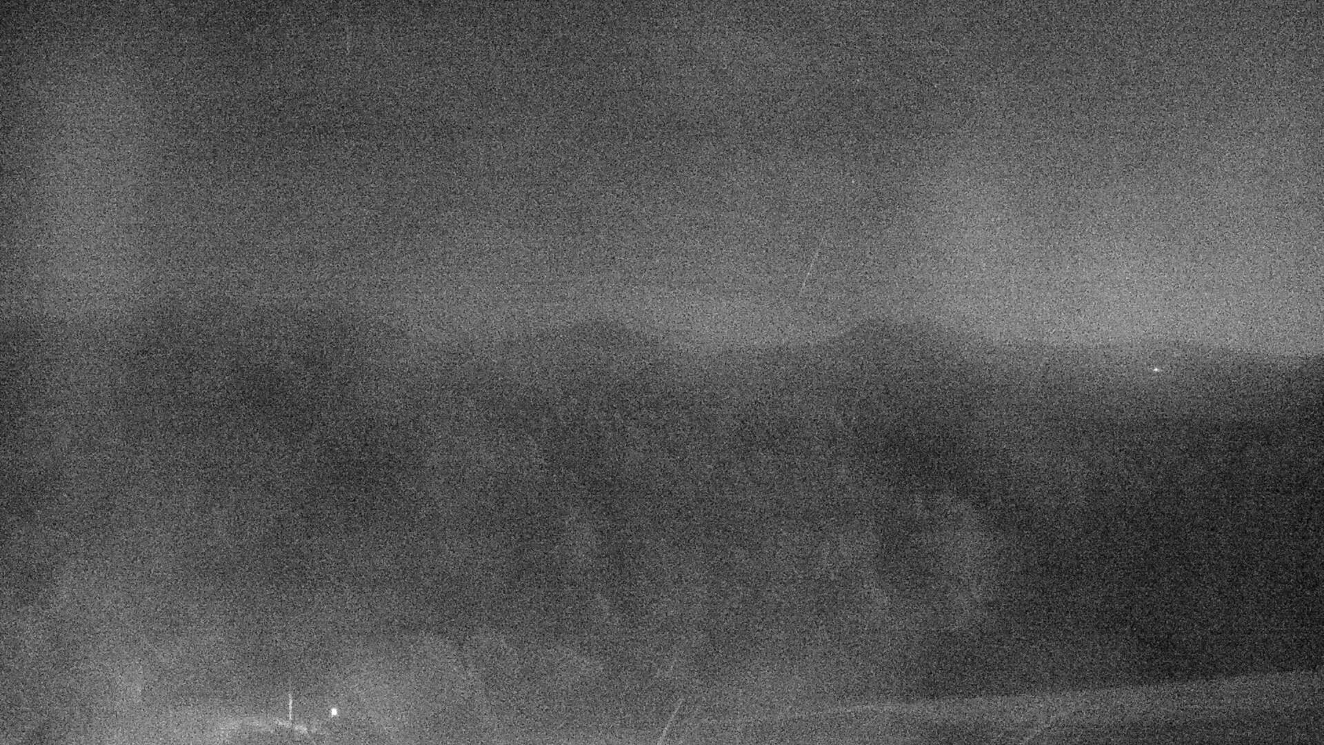 Archiv Foto Webcam Hotel Lichtenstern