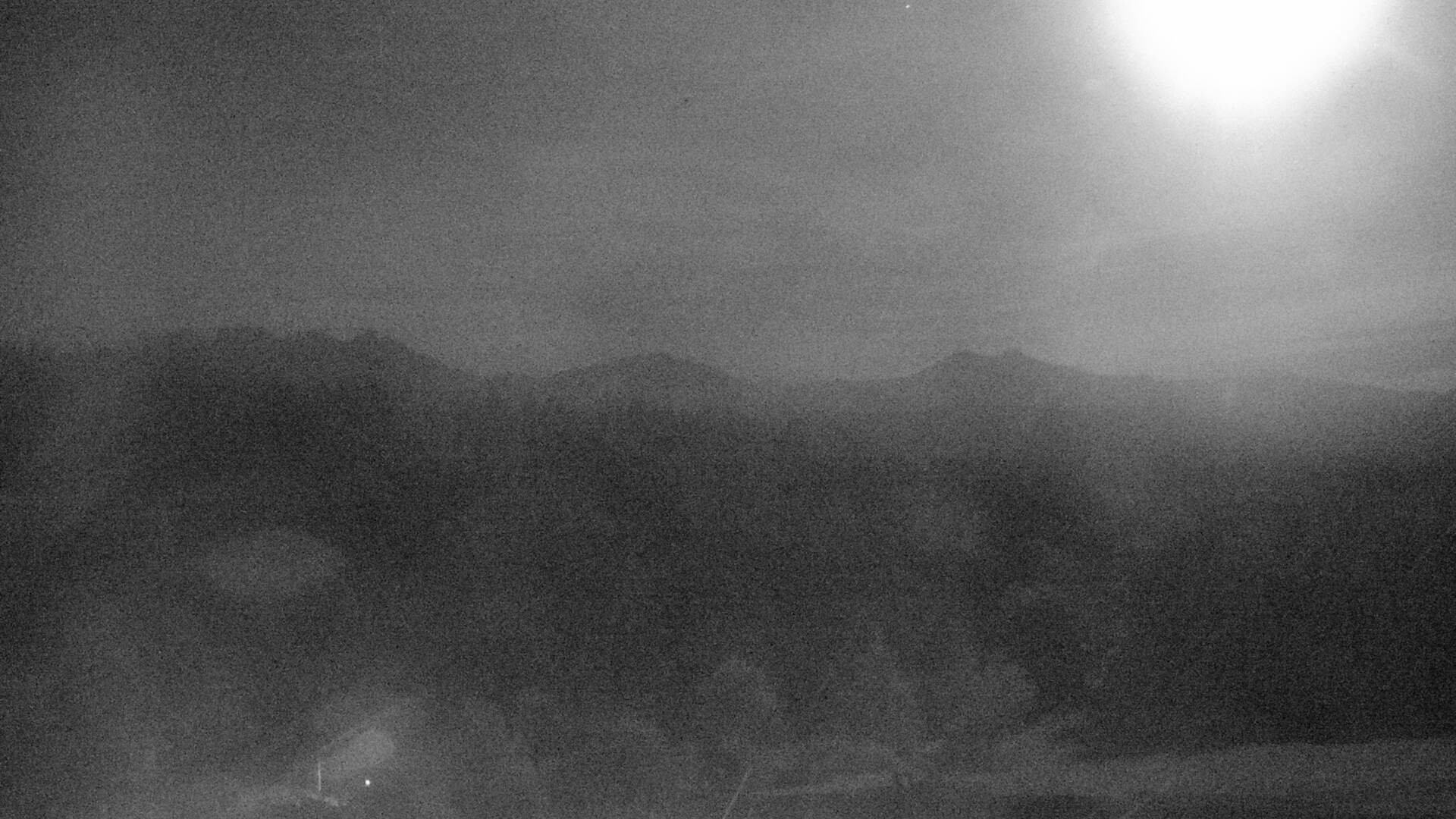 Archiv Foto Webcam Hotel Lichtenstern