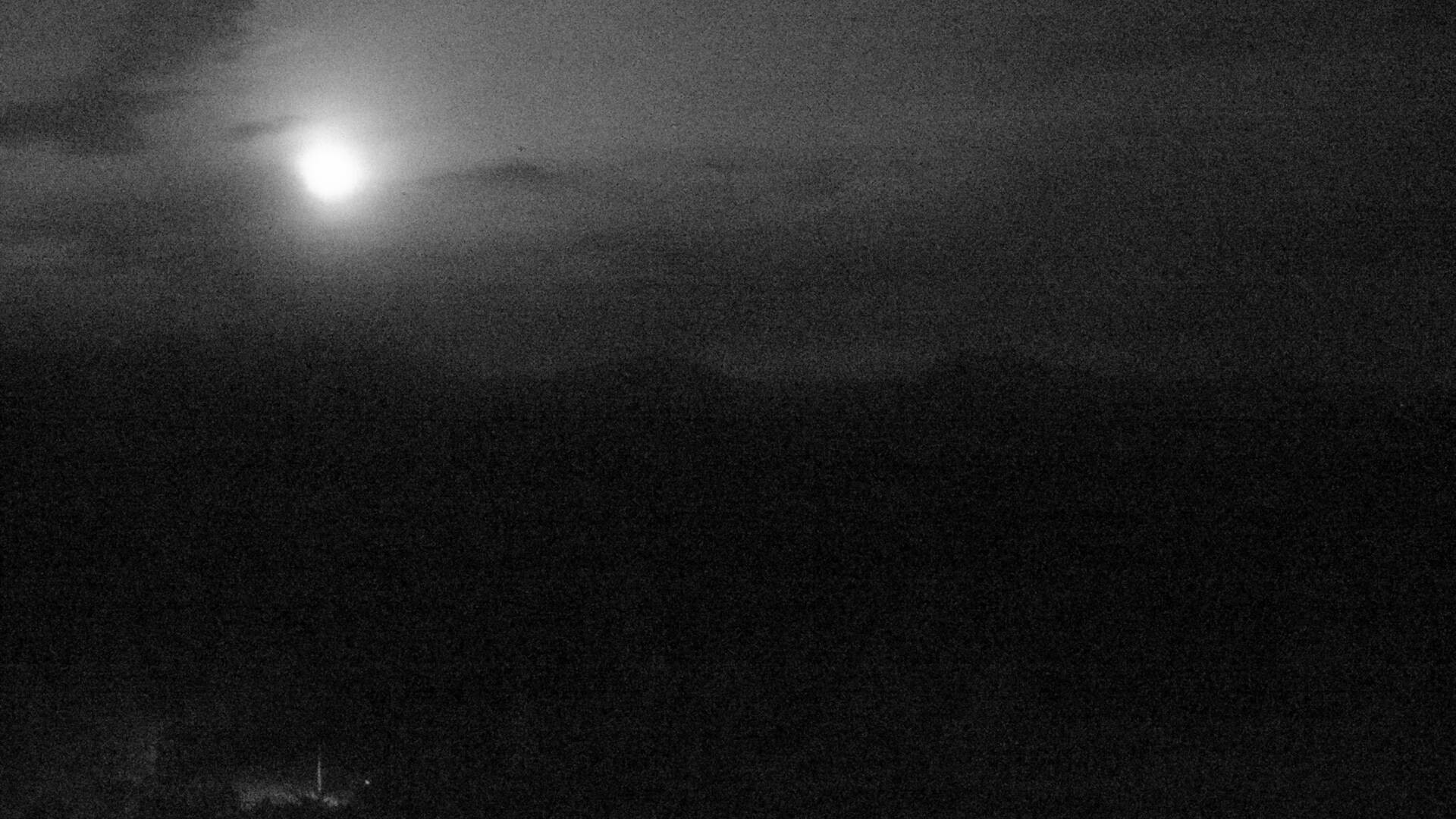 Archived image Webcam Bozen - Dolomiten View Hotel Lichtenstern