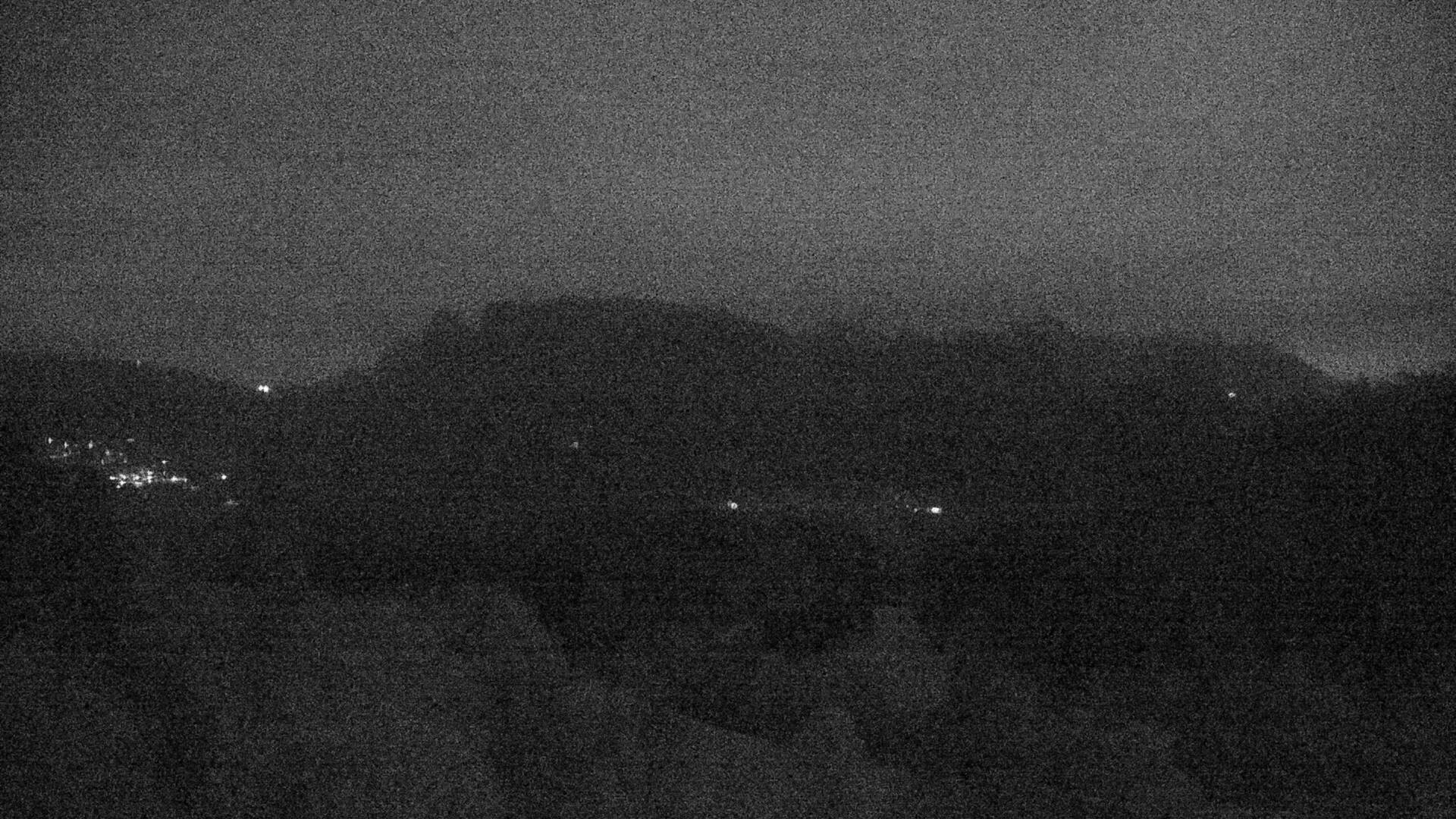Archived image Webcam Bozen - Dolomiten View Hotel Lichtenstern