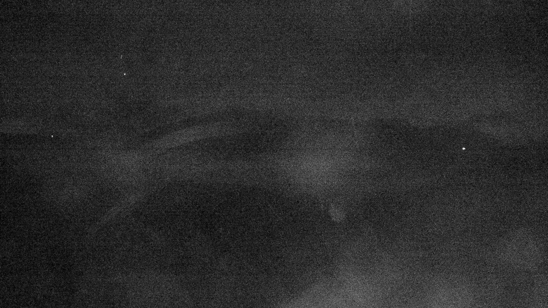 Archiv Foto Webcam Hotel Lichtenstern