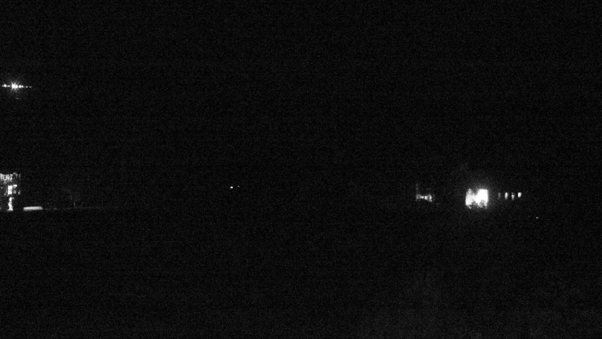 Archiv Foto Webcam Hotel Lichtenstern