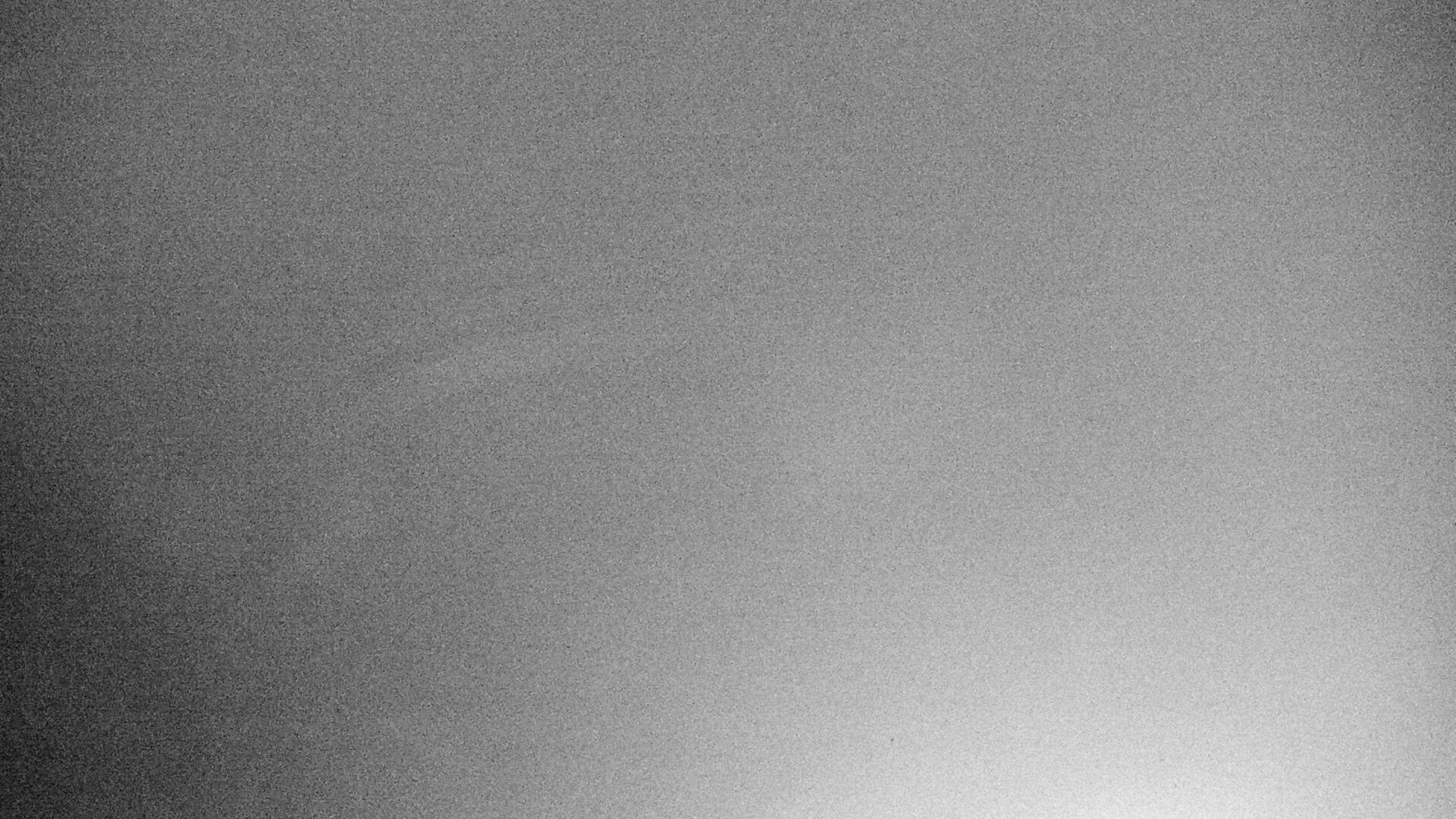 Archiv Foto Webcam Hotel Lichtenstern