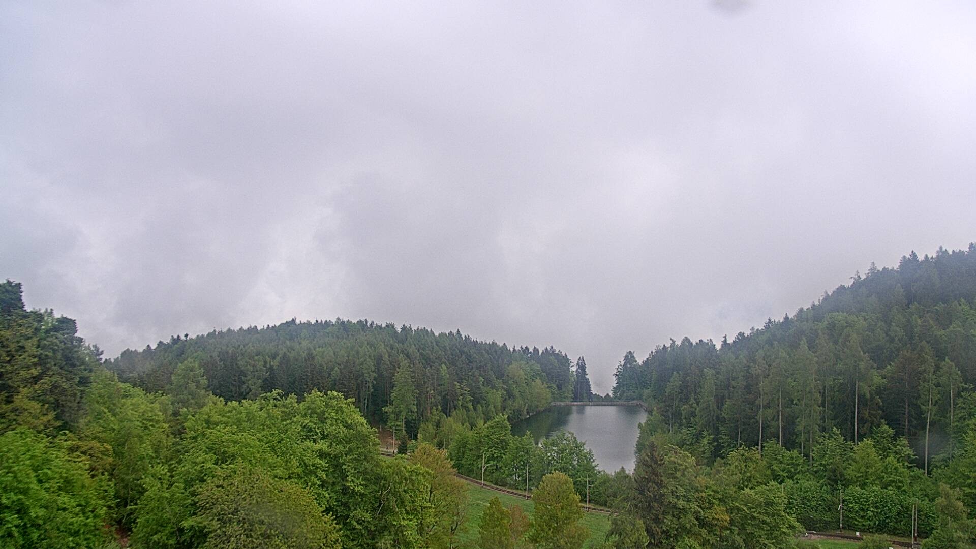 Archived image Webcam Bozen - Dolomiten View Hotel Lichtenstern