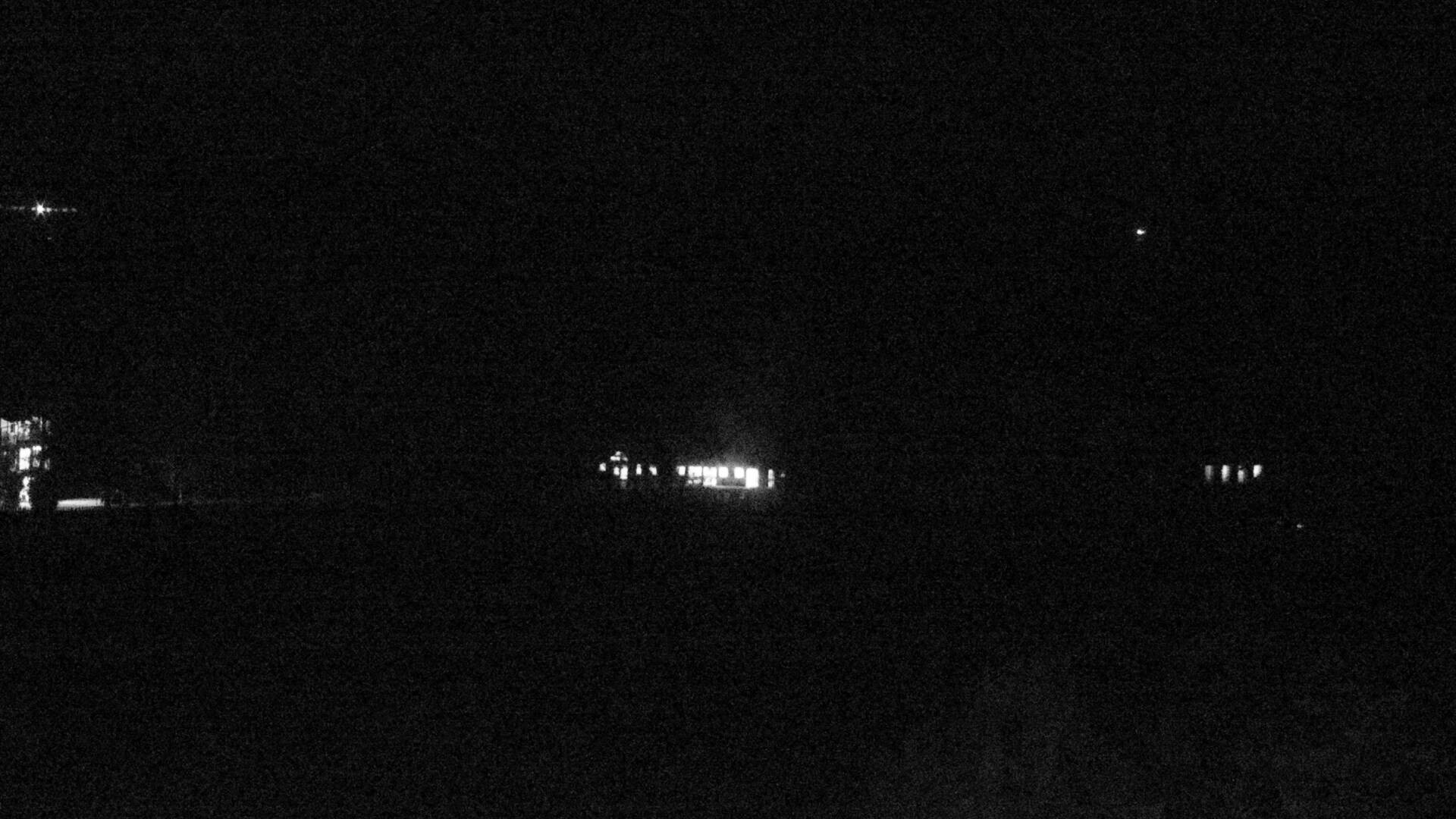 Archiv Foto Webcam Hotel Lichtenstern
