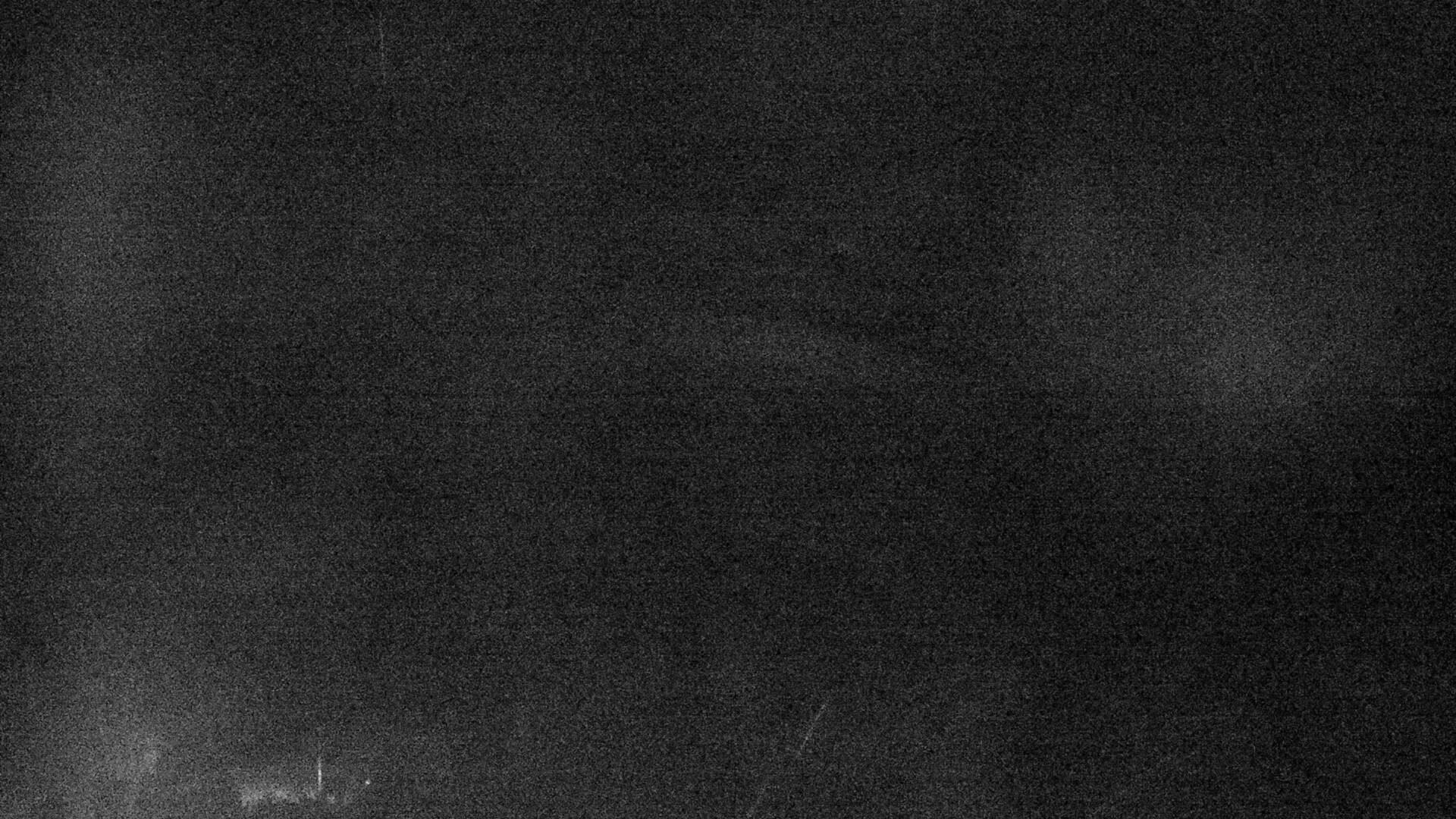 Archiv Foto Webcam Hotel Lichtenstern