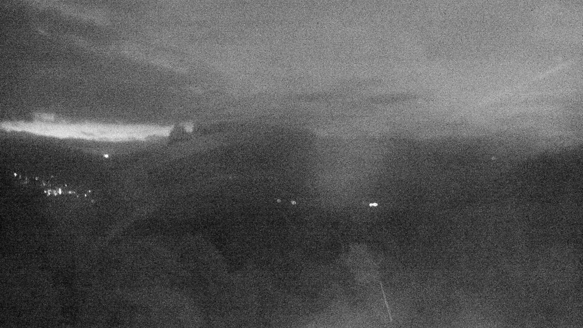 Archiv Foto Webcam Hotel Lichtenstern