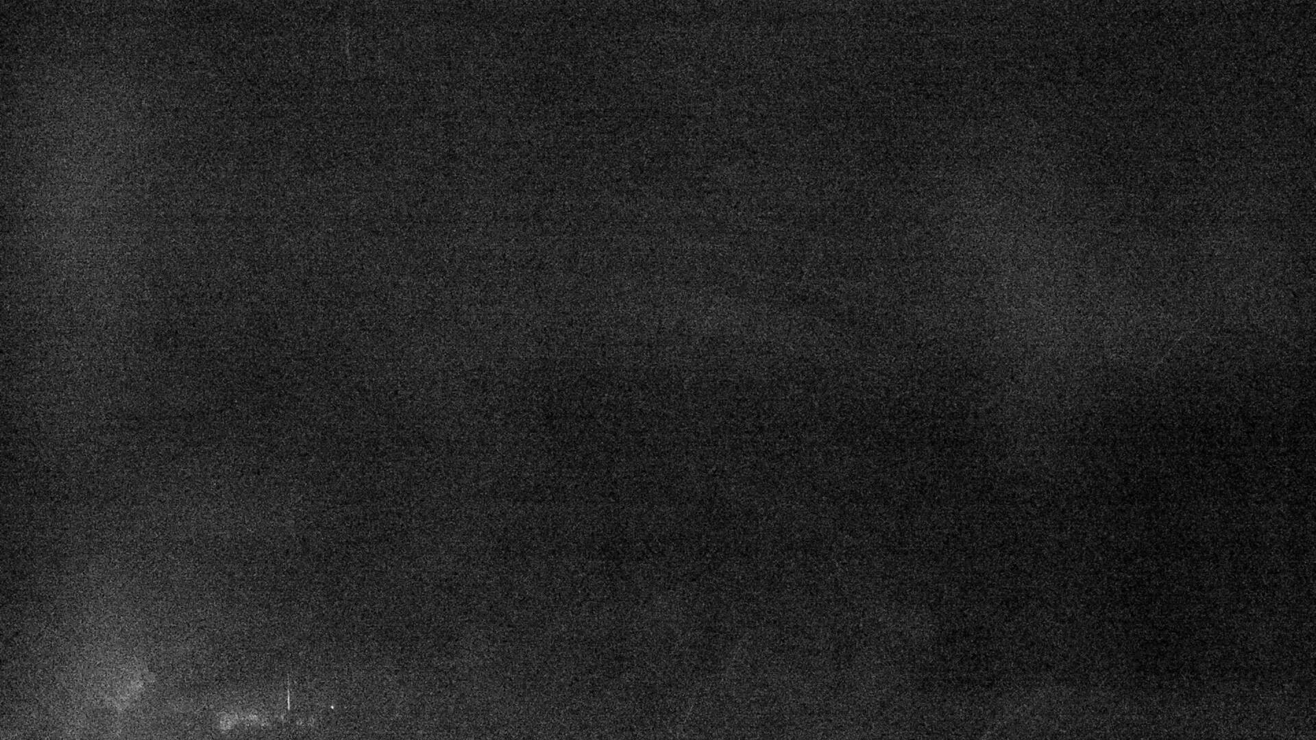 Archiv Foto Webcam Hotel Lichtenstern