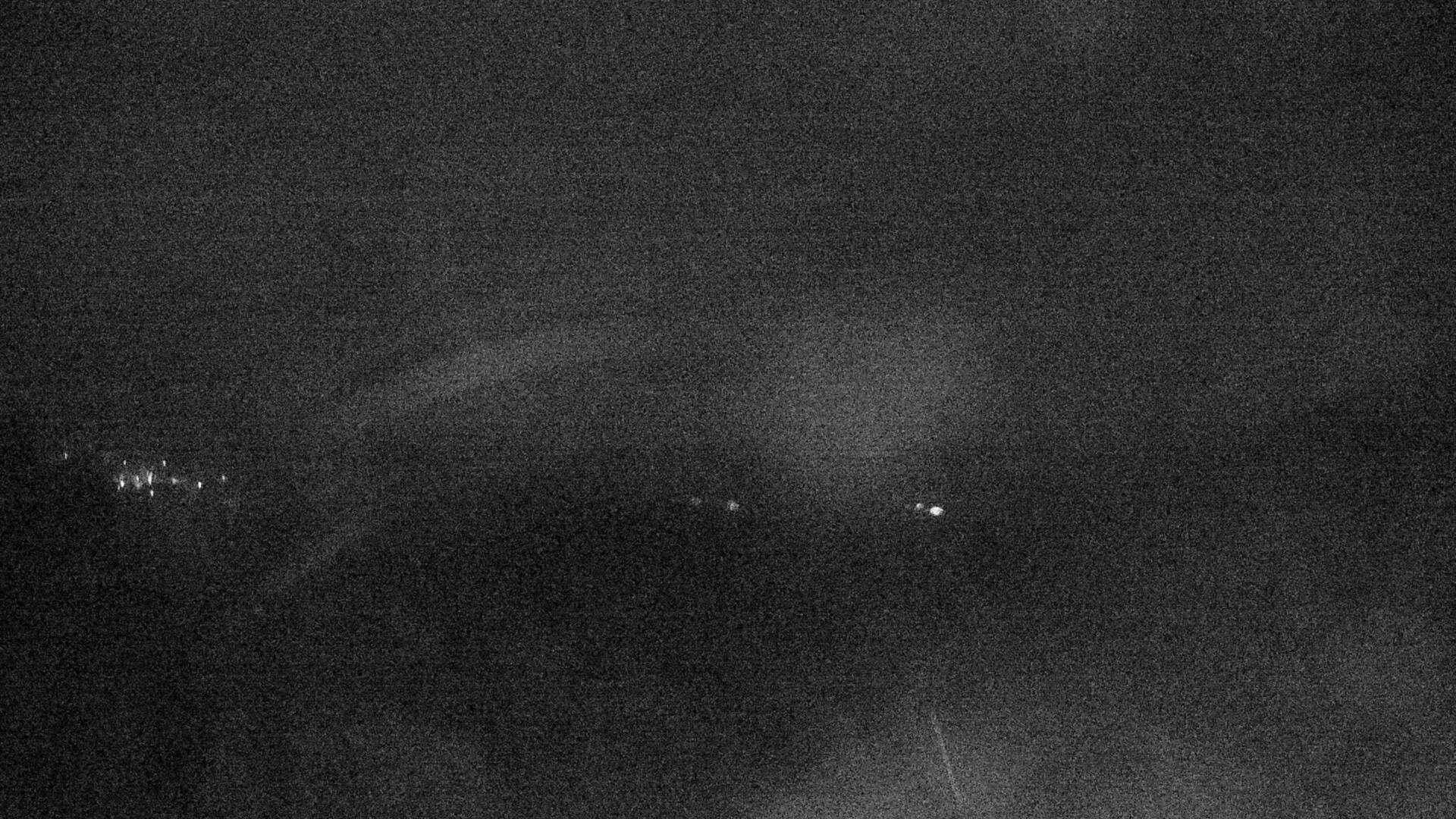 Archiv Foto Webcam Hotel Lichtenstern