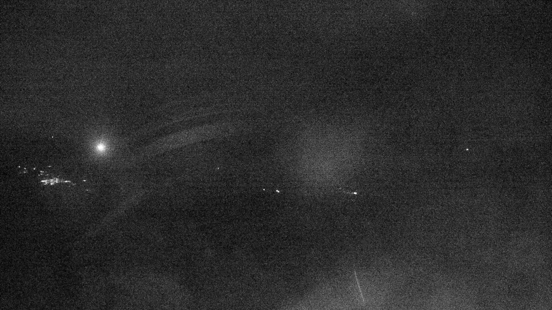 Archived image Webcam Bozen - Dolomiten View Hotel Lichtenstern