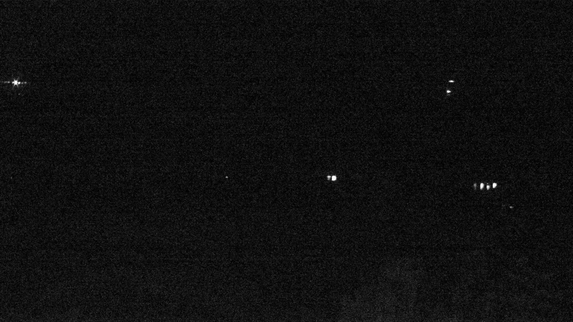 Archived image Webcam Bozen - Dolomiten View Hotel Lichtenstern