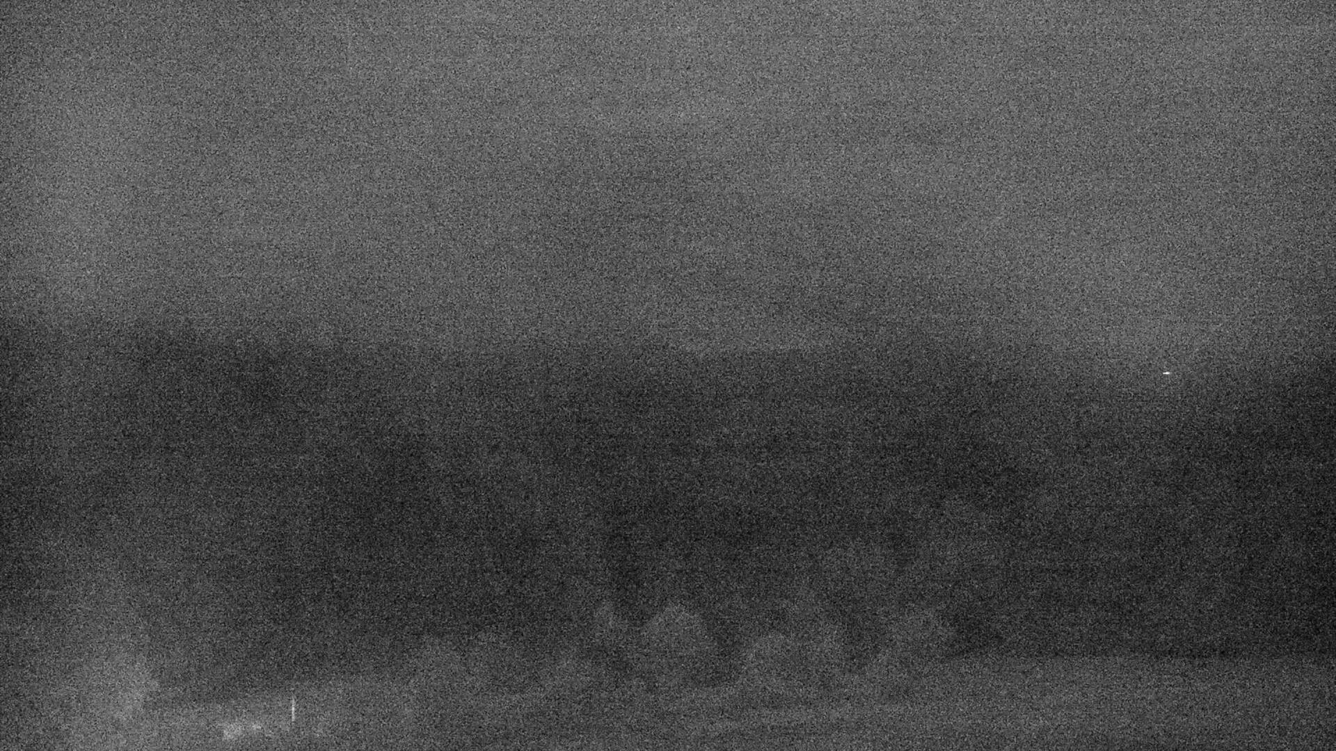 Archived image Webcam Bozen - Dolomiten View Hotel Lichtenstern