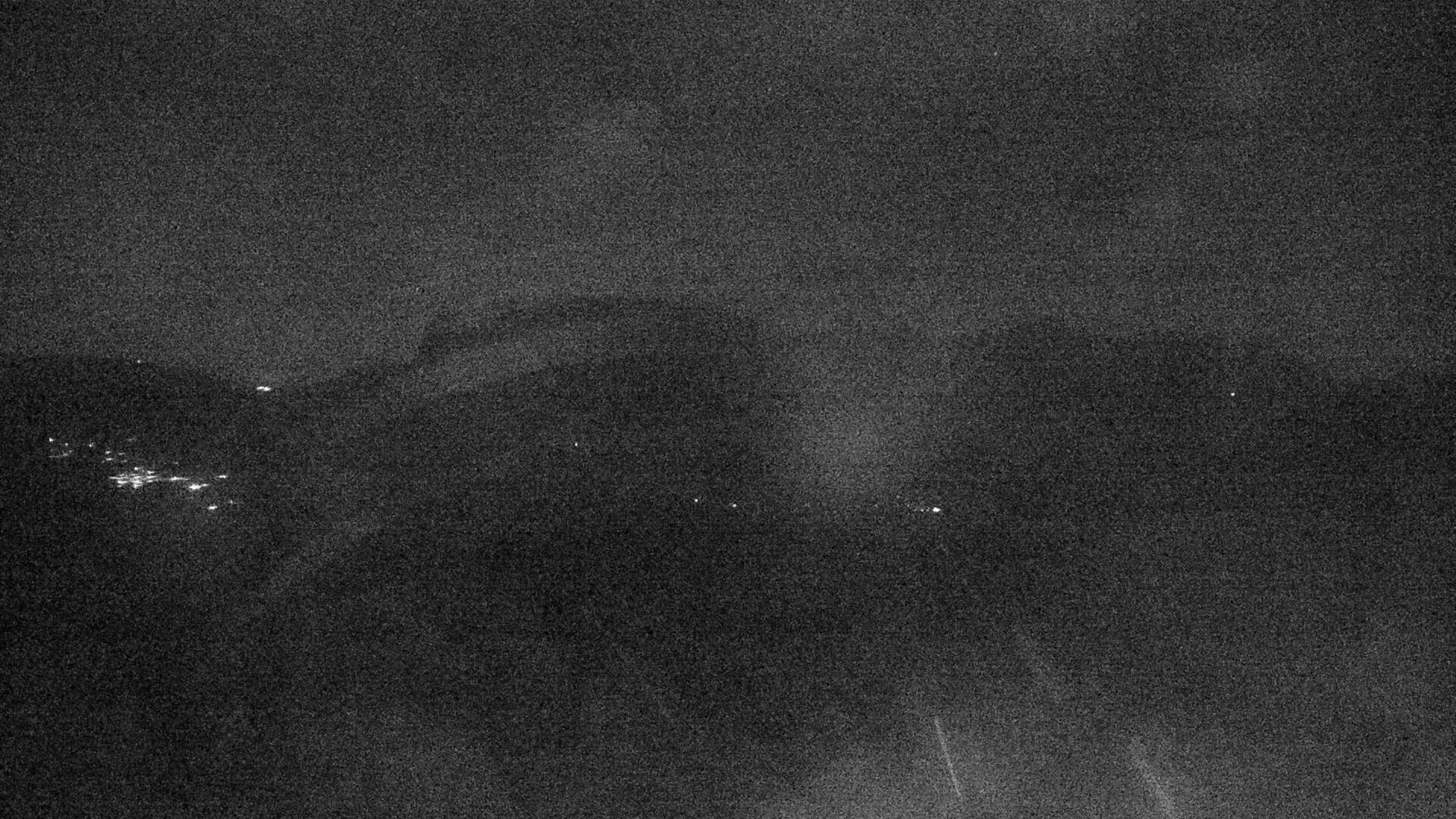 Archived image Webcam Bozen - Dolomiten View Hotel Lichtenstern