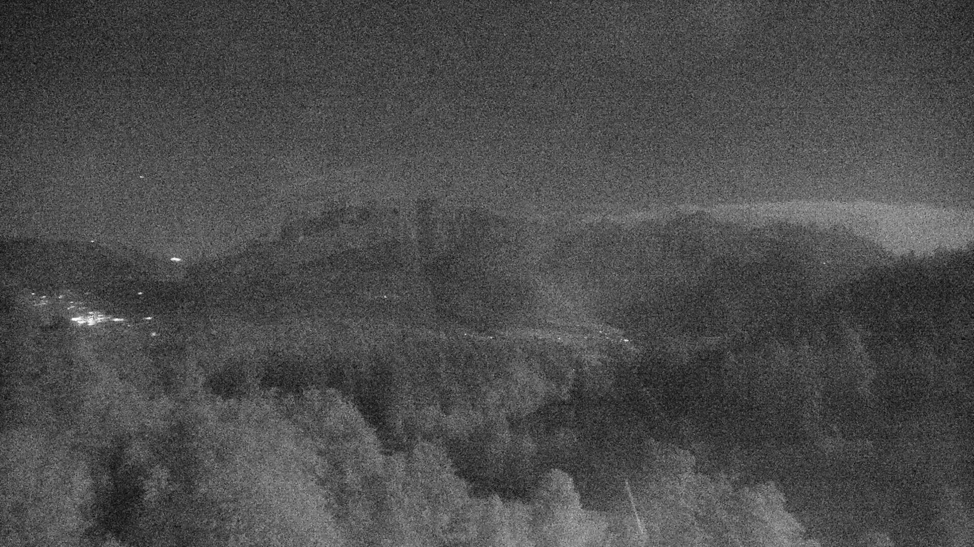 Archiv Foto Webcam Hotel Lichtenstern