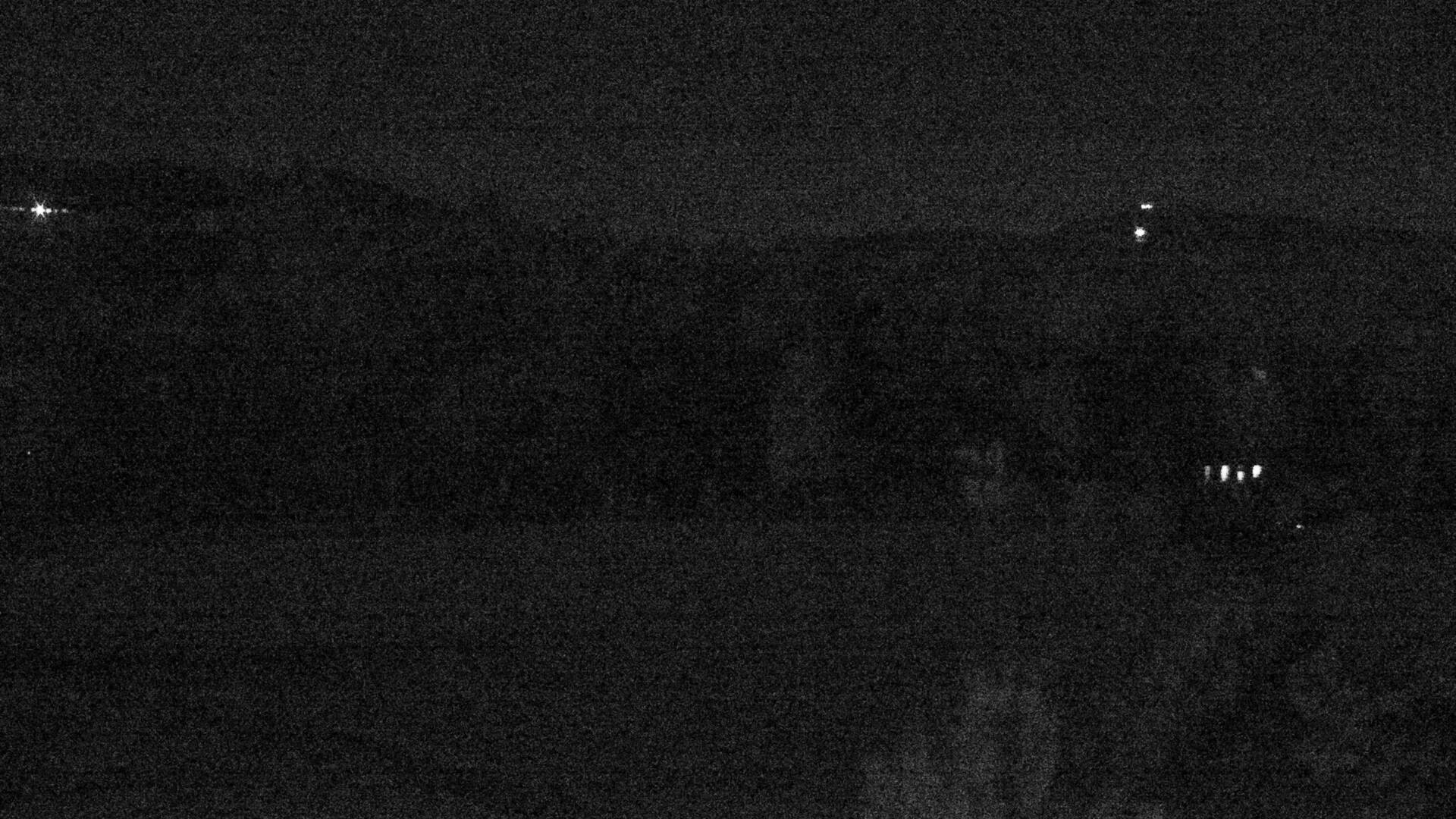 Archiv Foto Webcam Hotel Lichtenstern