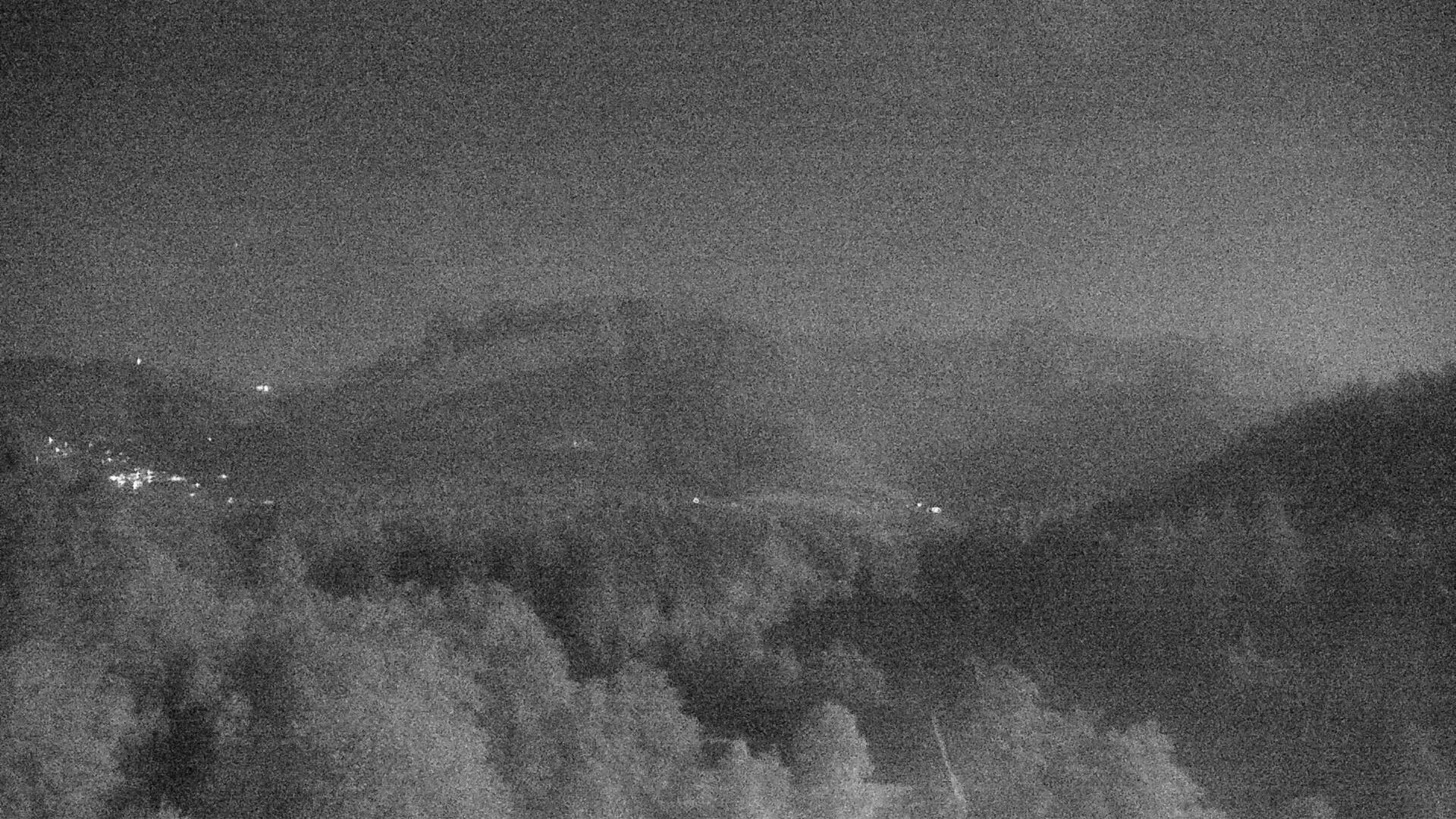 Archiv Foto Webcam Hotel Lichtenstern
