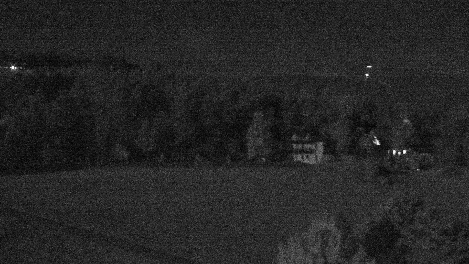 Archiv Foto Webcam Hotel Lichtenstern