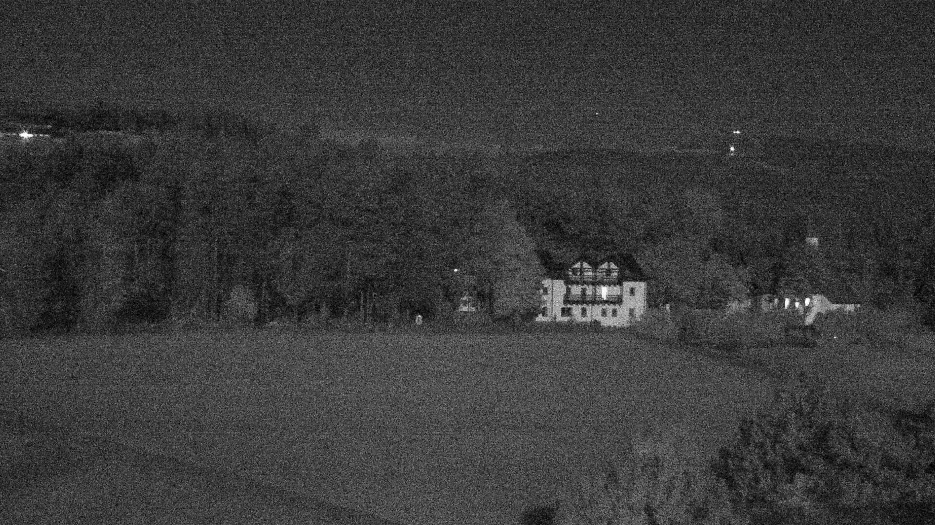 Archived image Webcam Bozen - Dolomiten View Hotel Lichtenstern