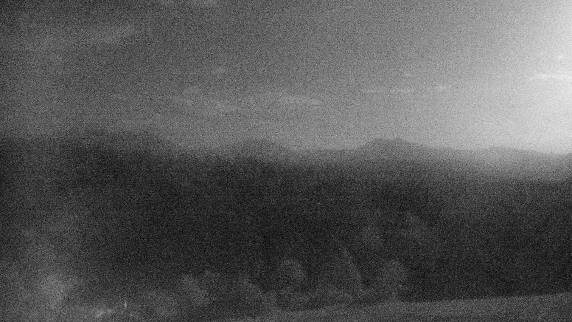 Archived image Webcam Bozen - Dolomiten View Hotel Lichtenstern