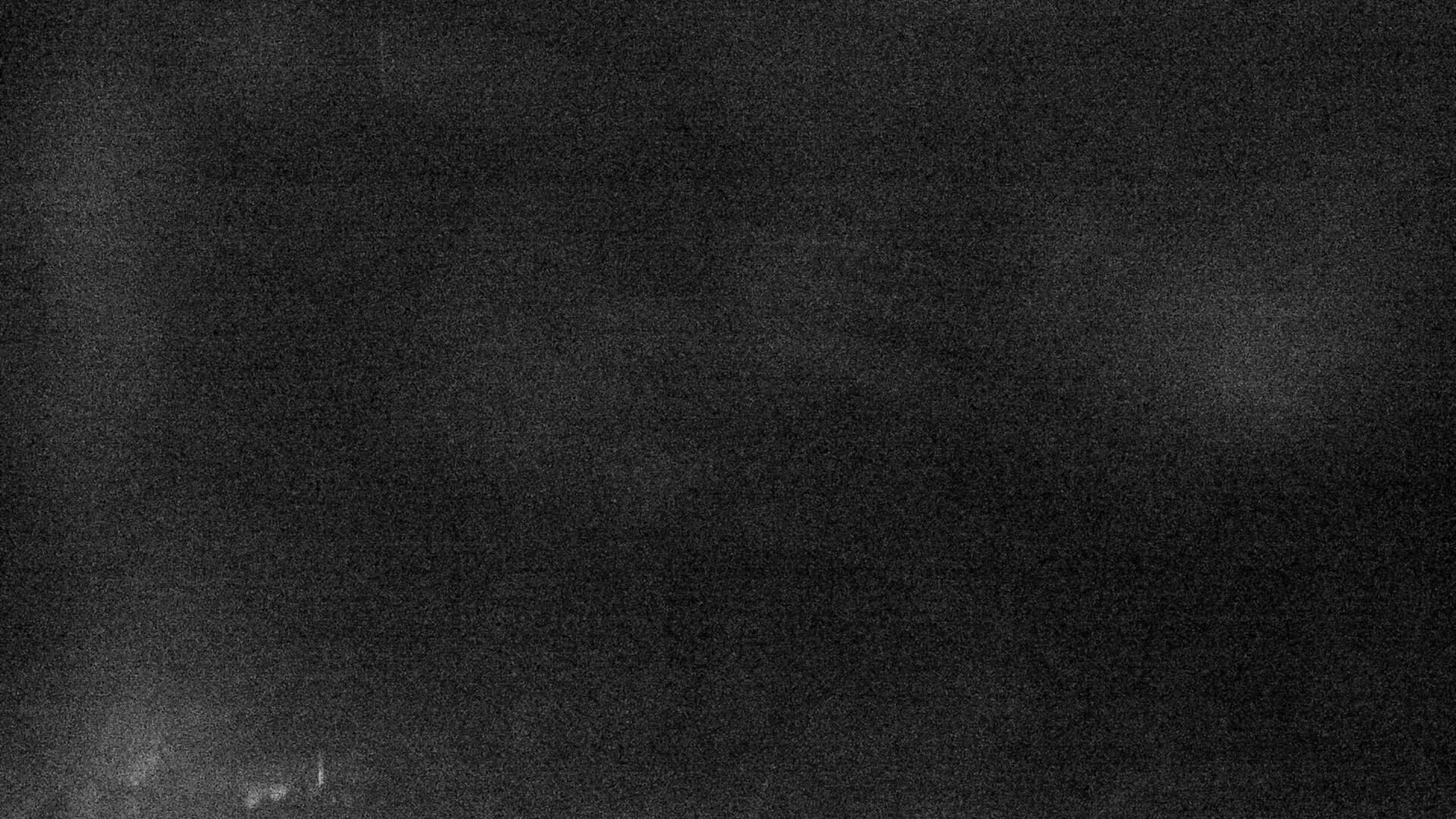 Archiv Foto Webcam Hotel Lichtenstern