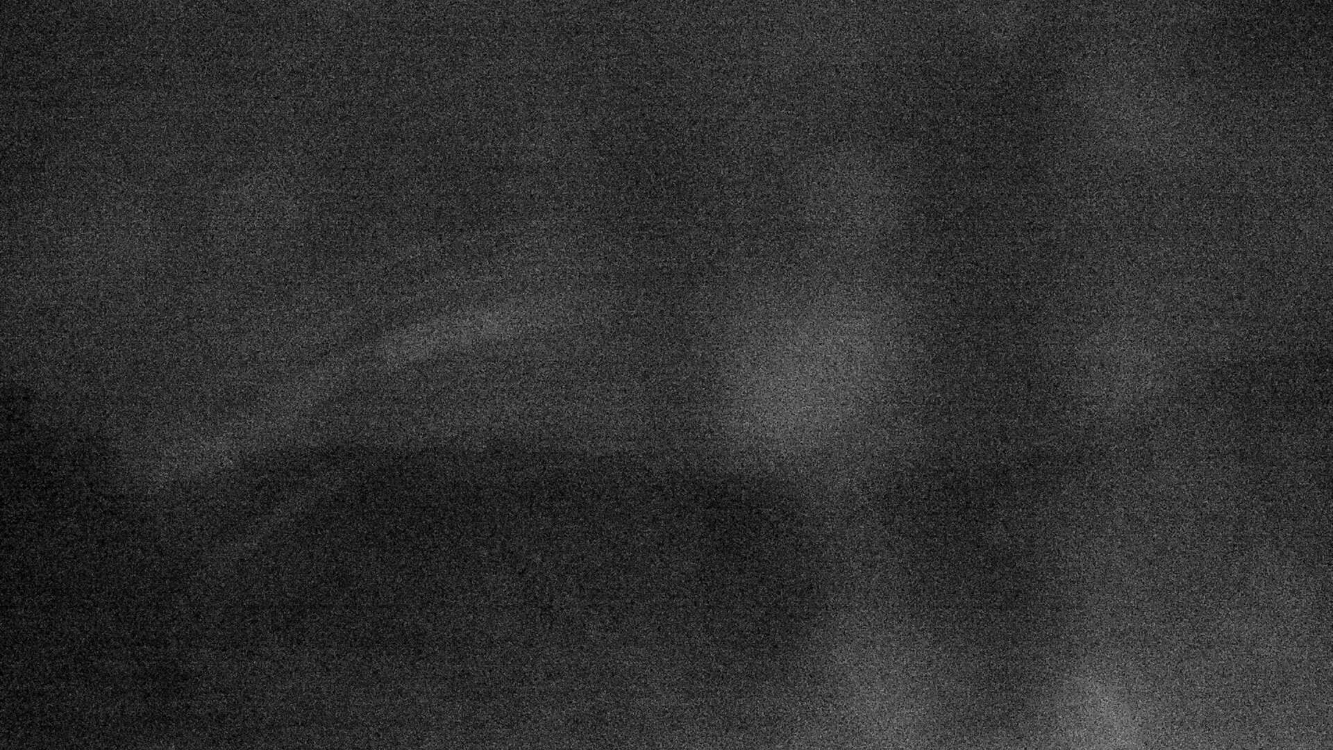Archiv Foto Webcam Hotel Lichtenstern